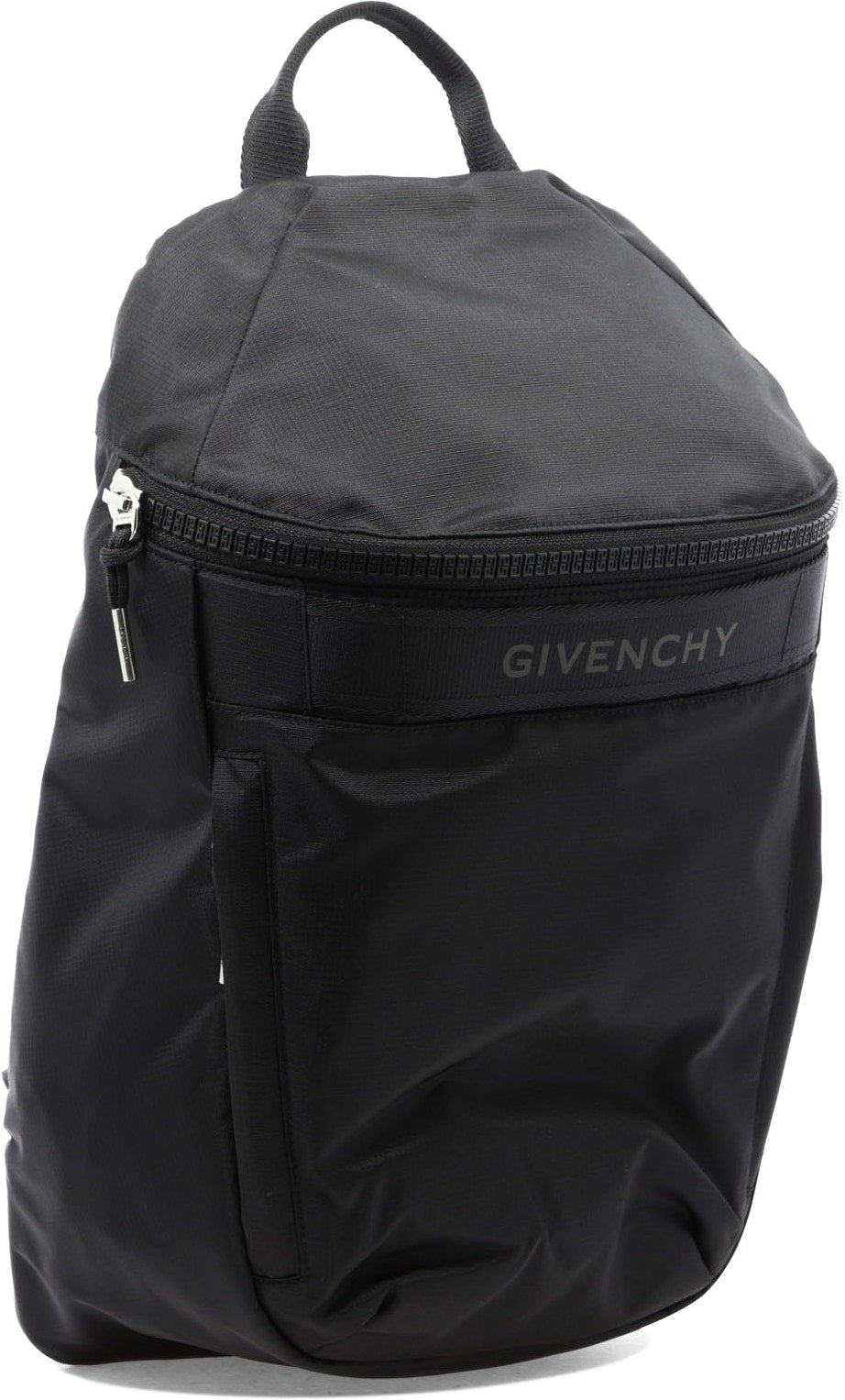 G-Trek Backpack