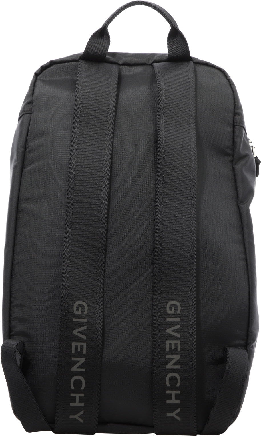 G-Trek Backpack