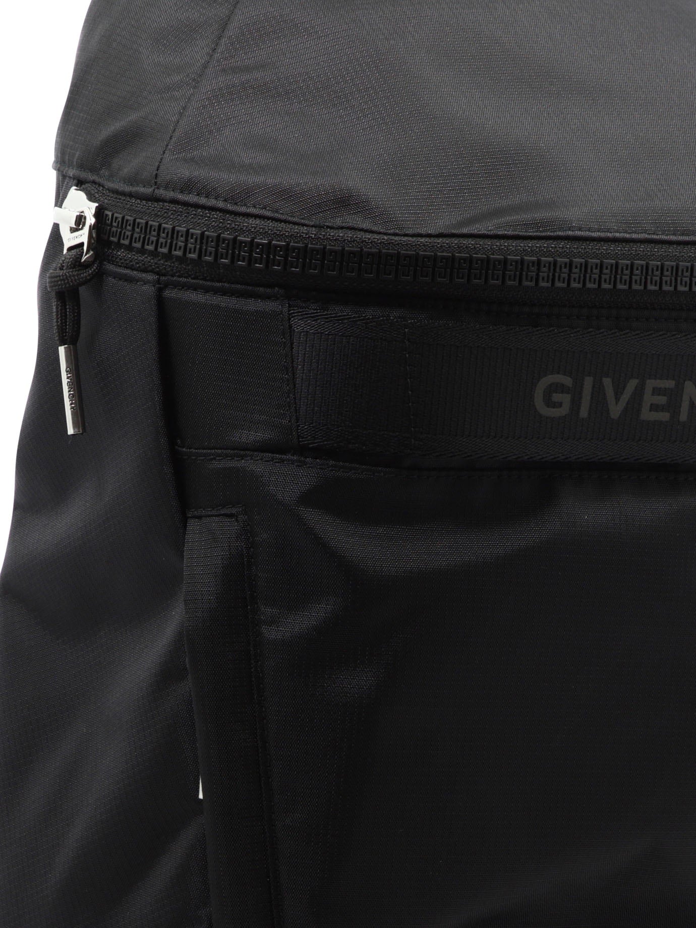 G-Trek Backpack