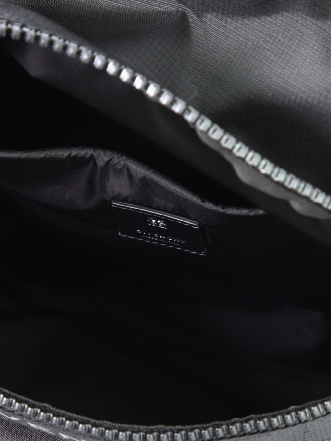 G-Trek Backpack