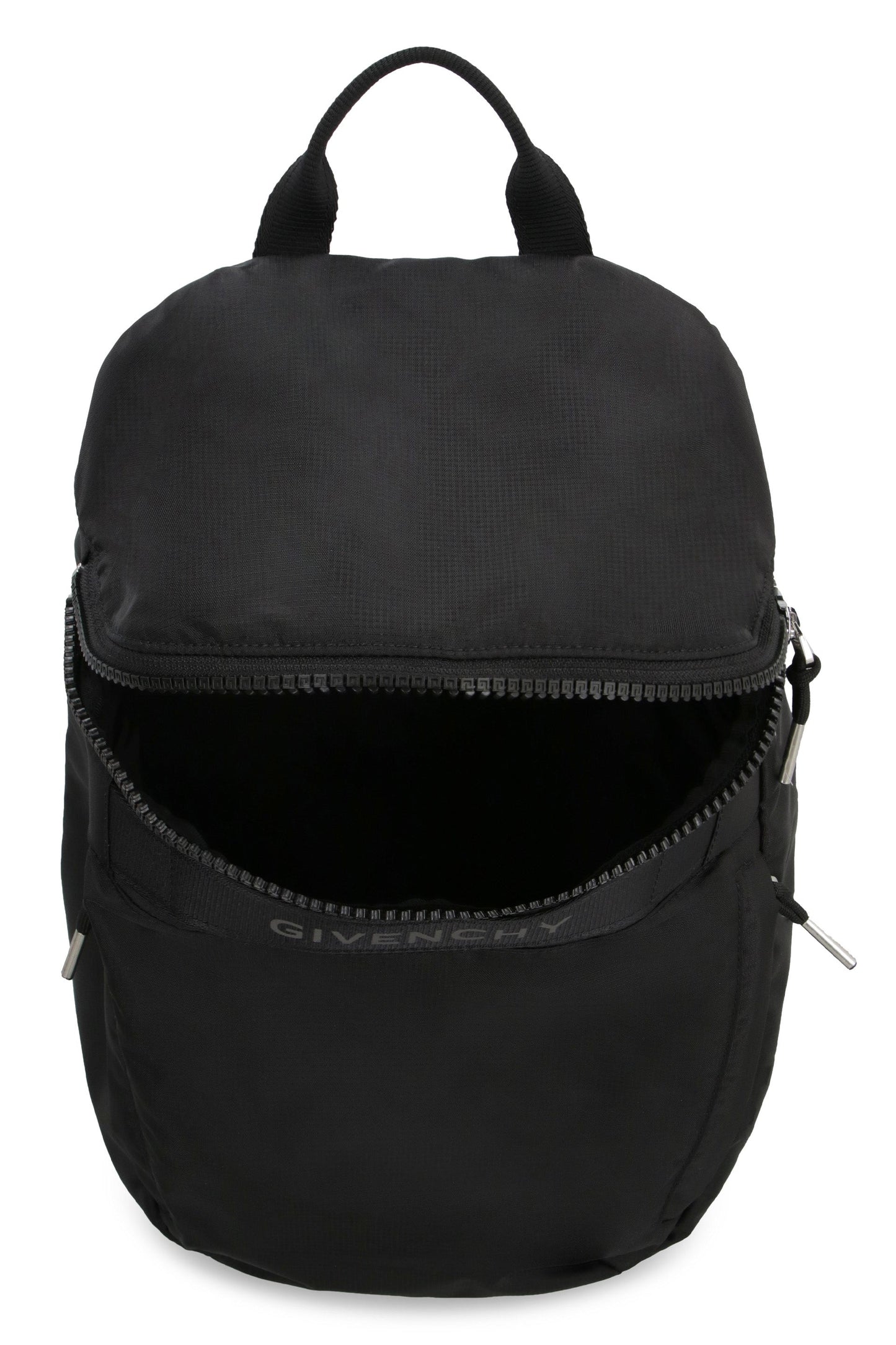 G-TREK NYLON BACKPACK
