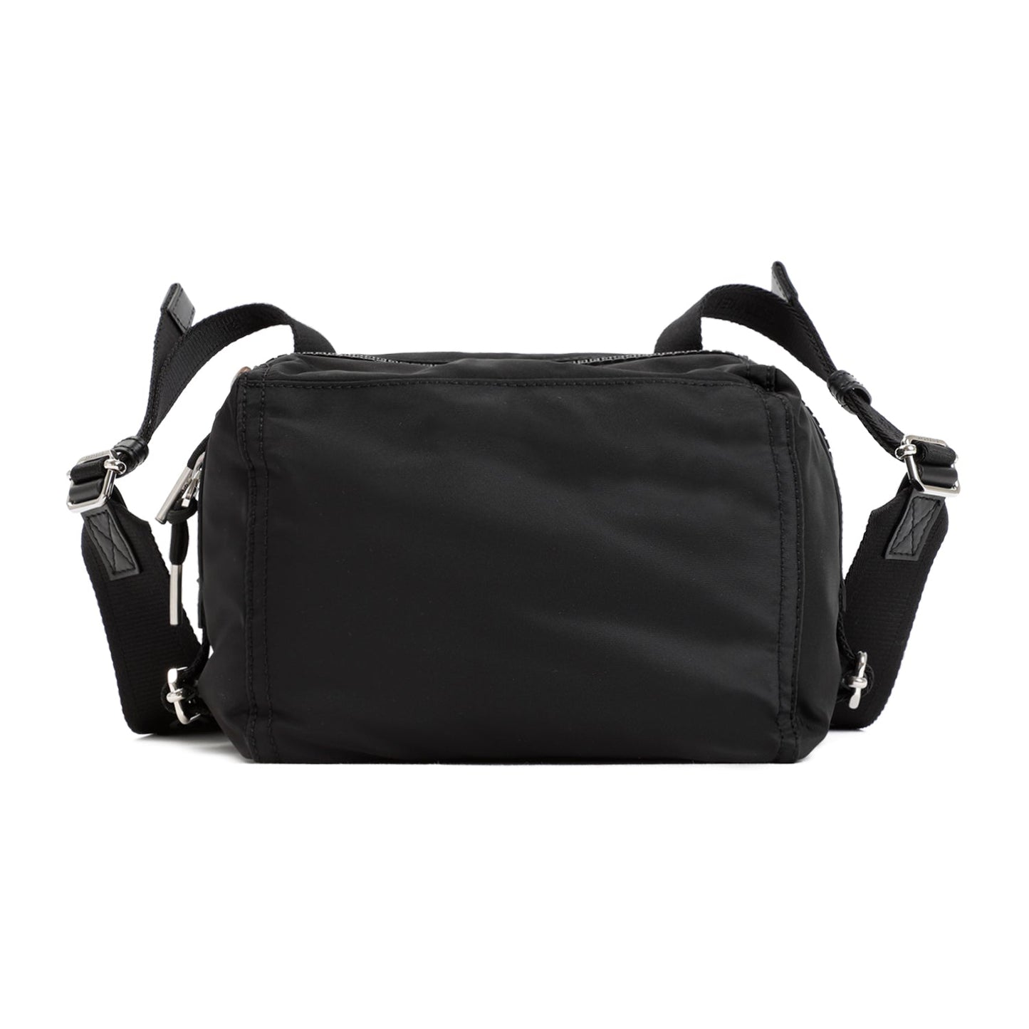 PANDORA SMALL BAG