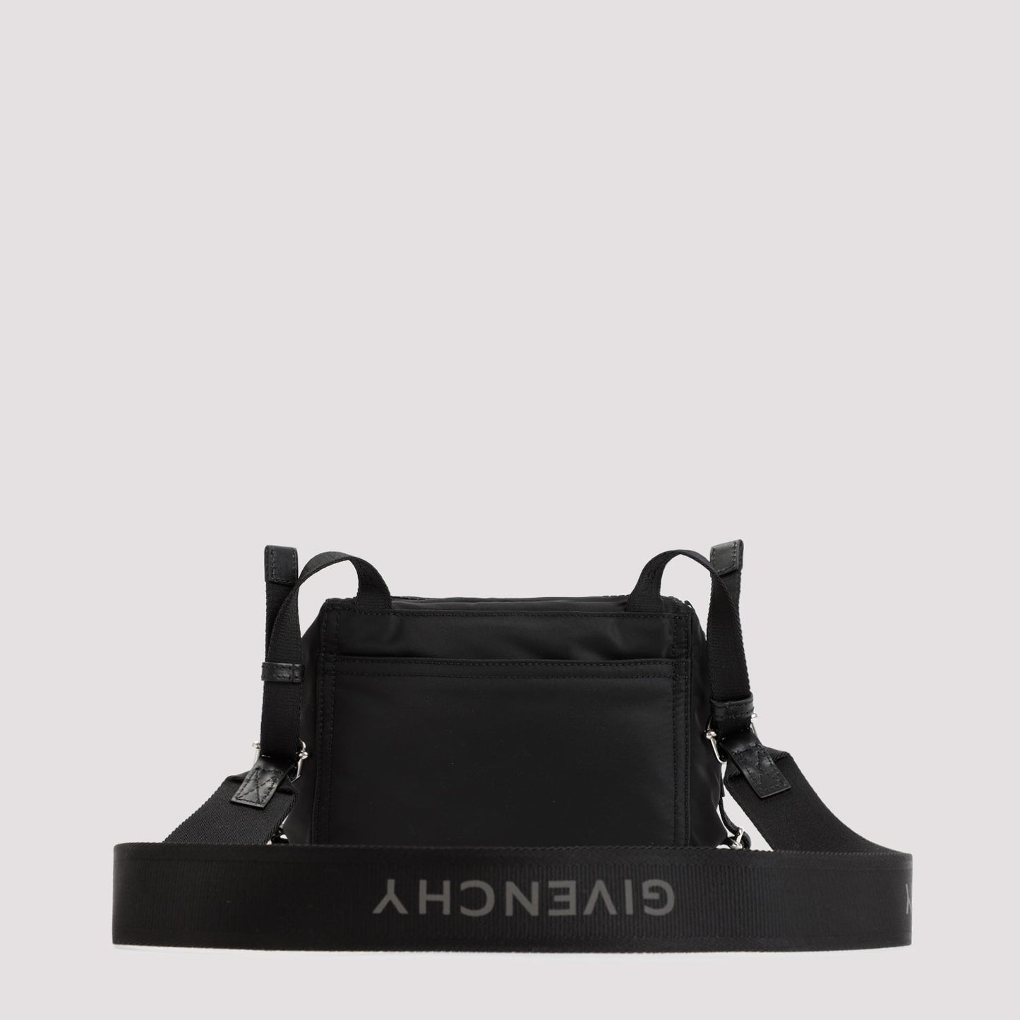 PANDORA SMALL BAG