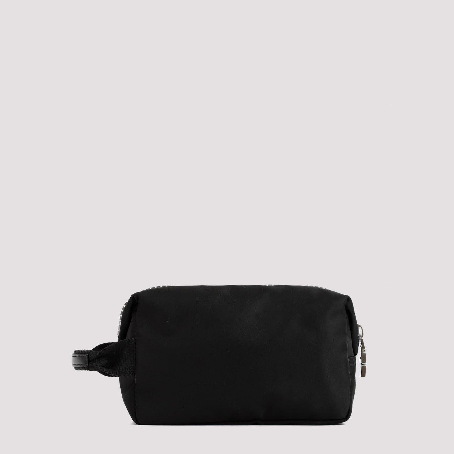G-ZIP TOILET POUCH