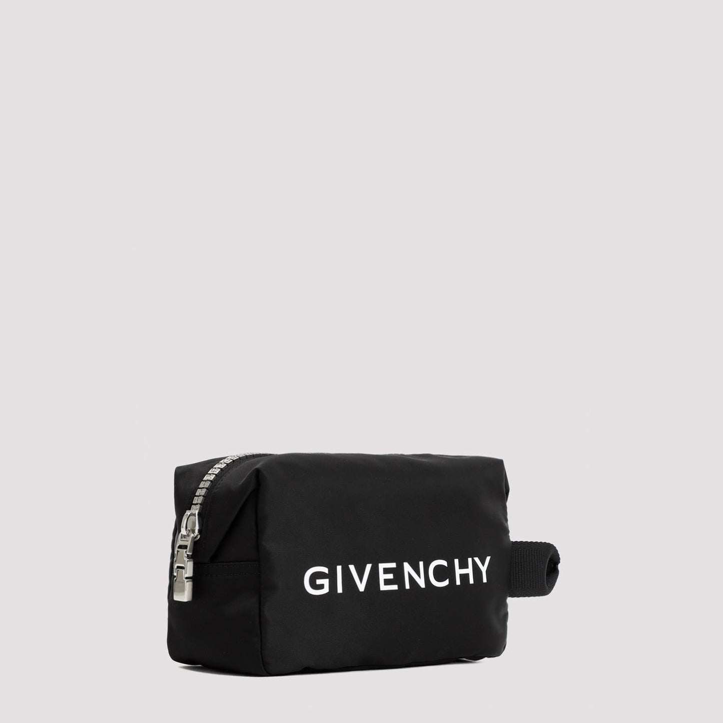G-ZIP TOILET POUCH