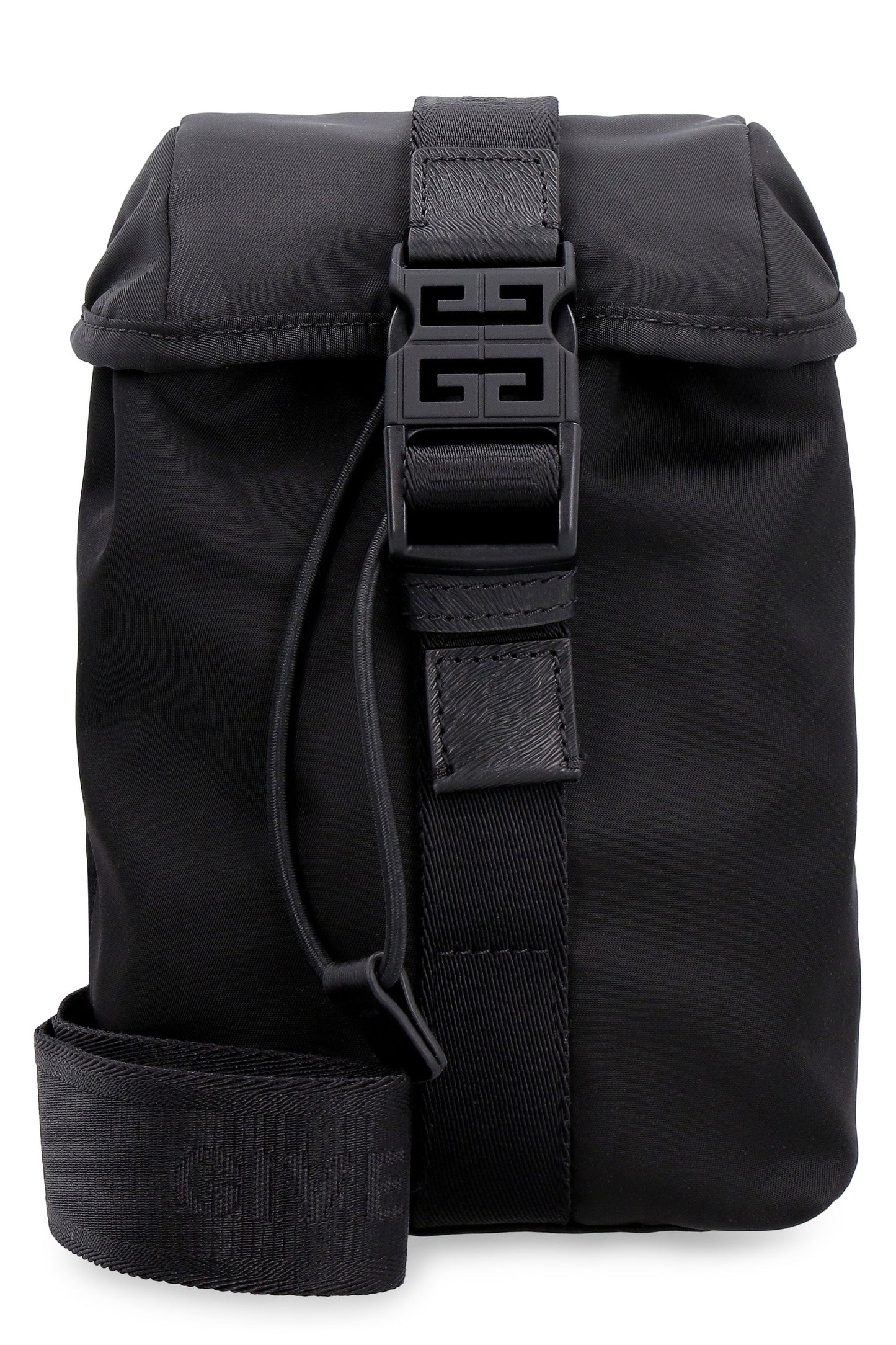 4G Light Mini Nylon Backpack