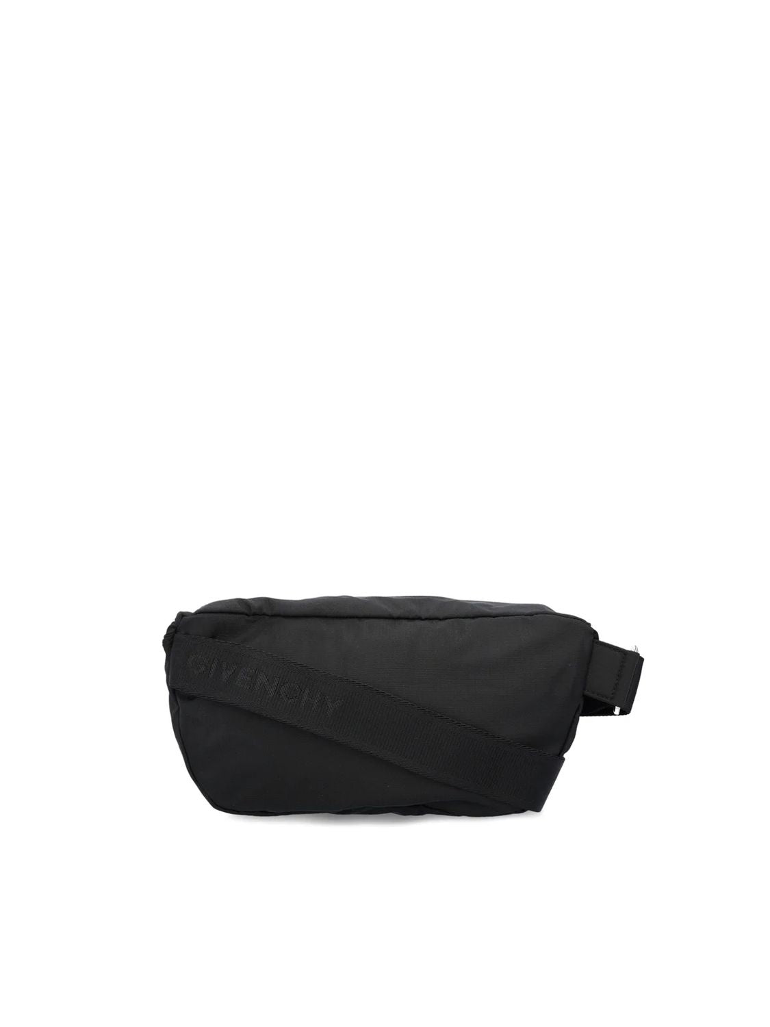 G-TREK BUMBAG IN NYLON