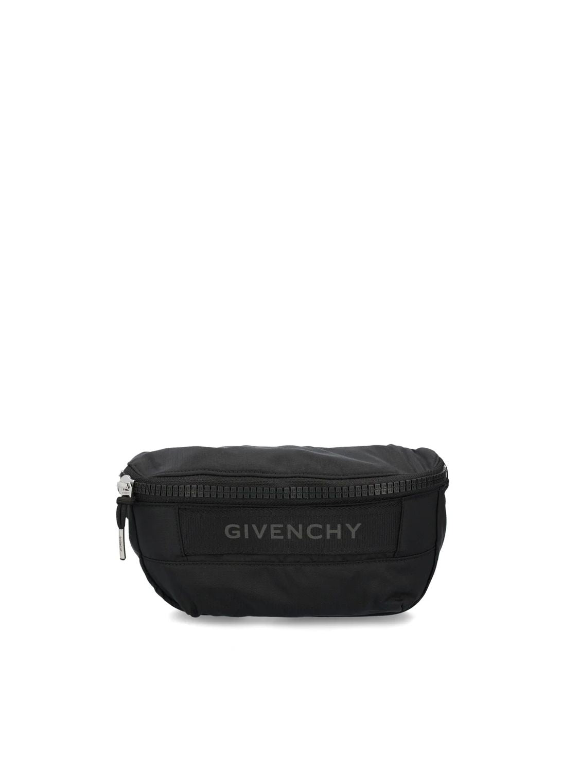 G-TREK BUMBAG IN NYLON