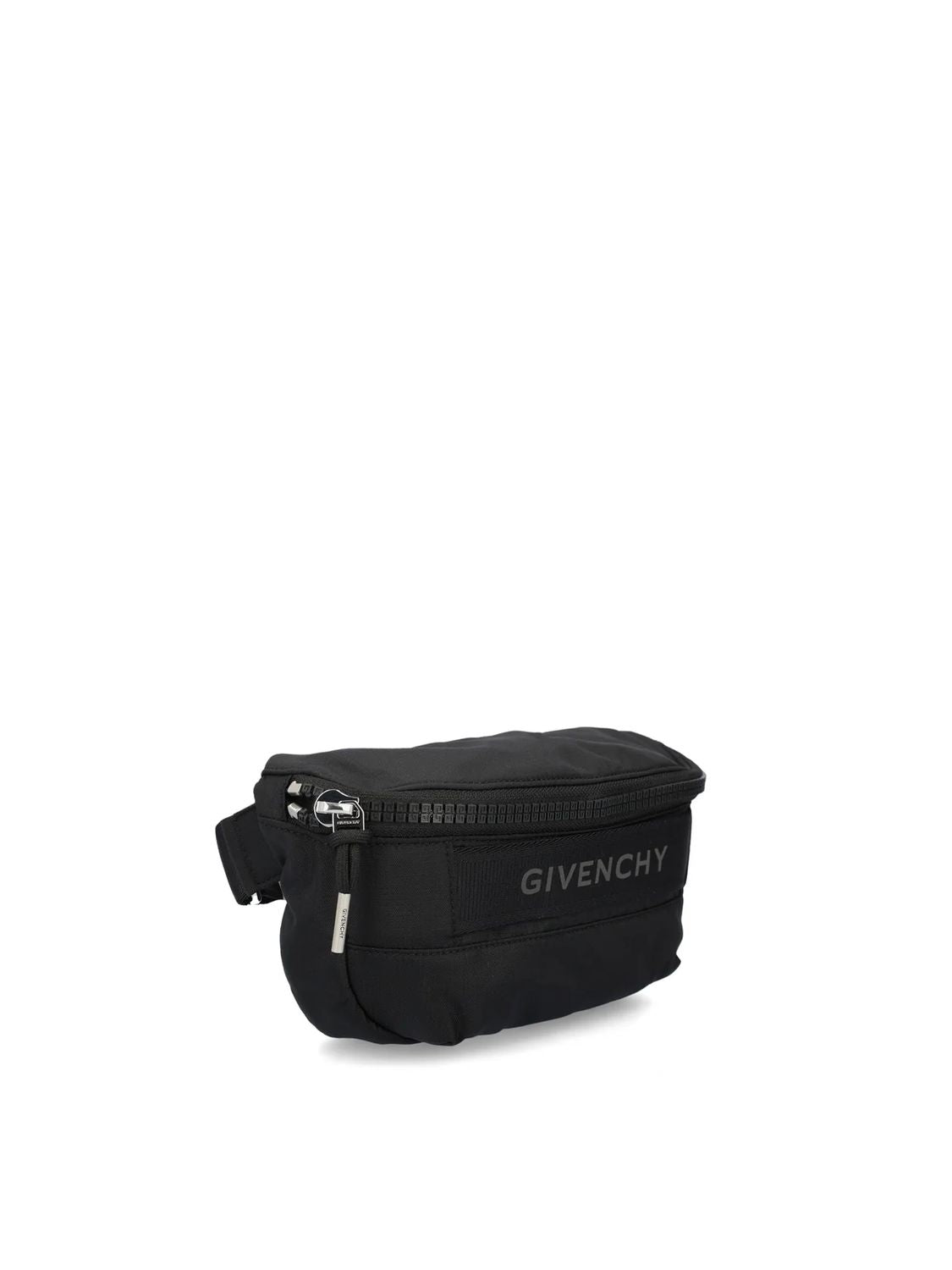 G-TREK BUMBAG