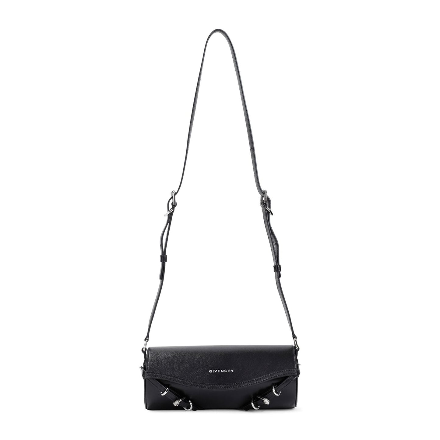 VOYOU MEDIUM BAG