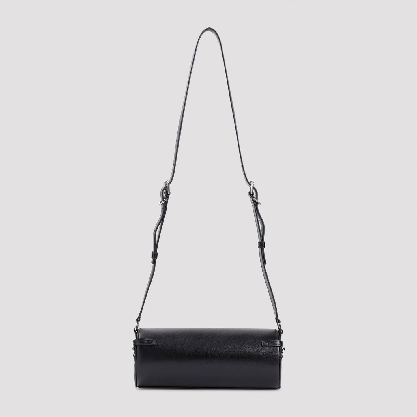 VOYOU MEDIUM BAG