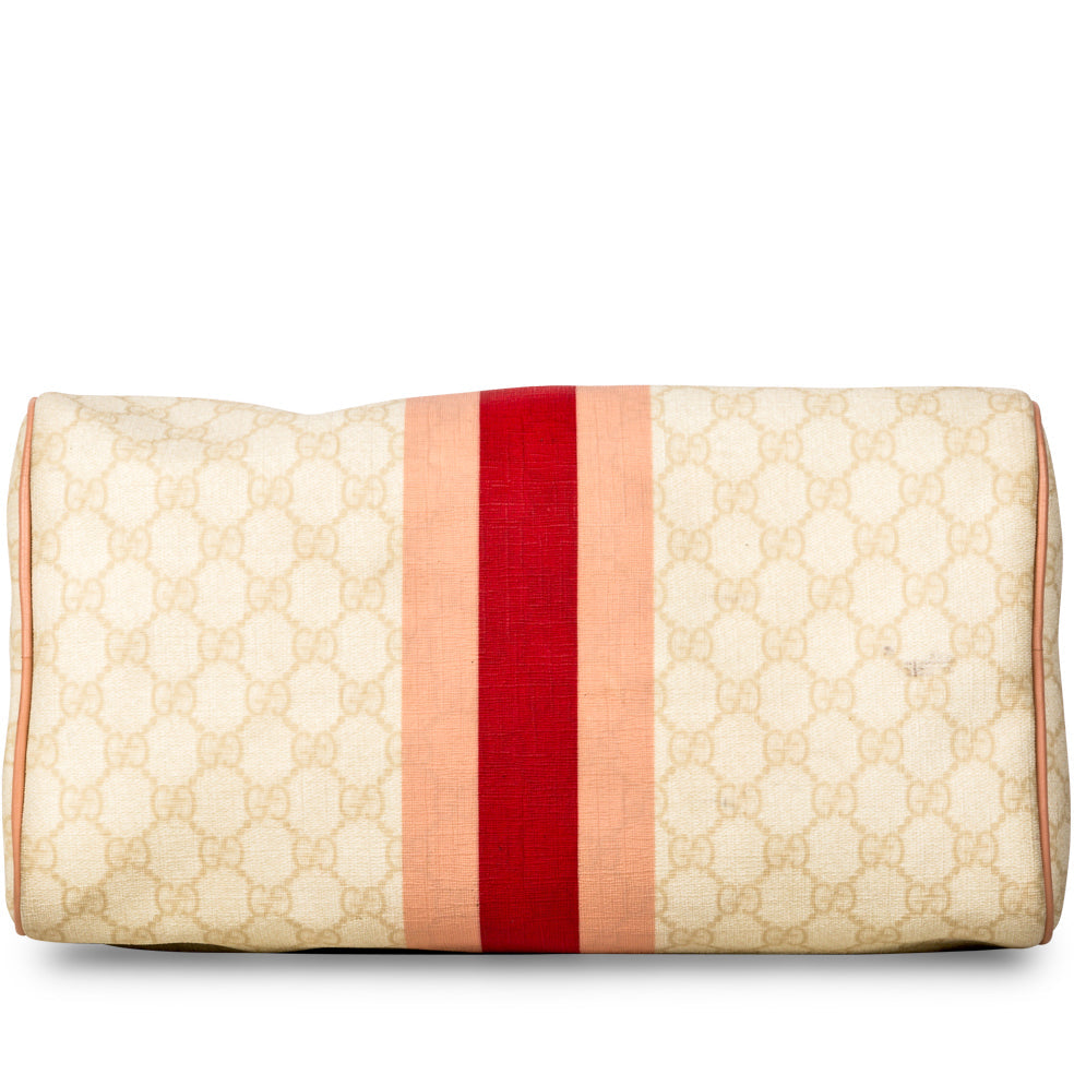 Boston Bag