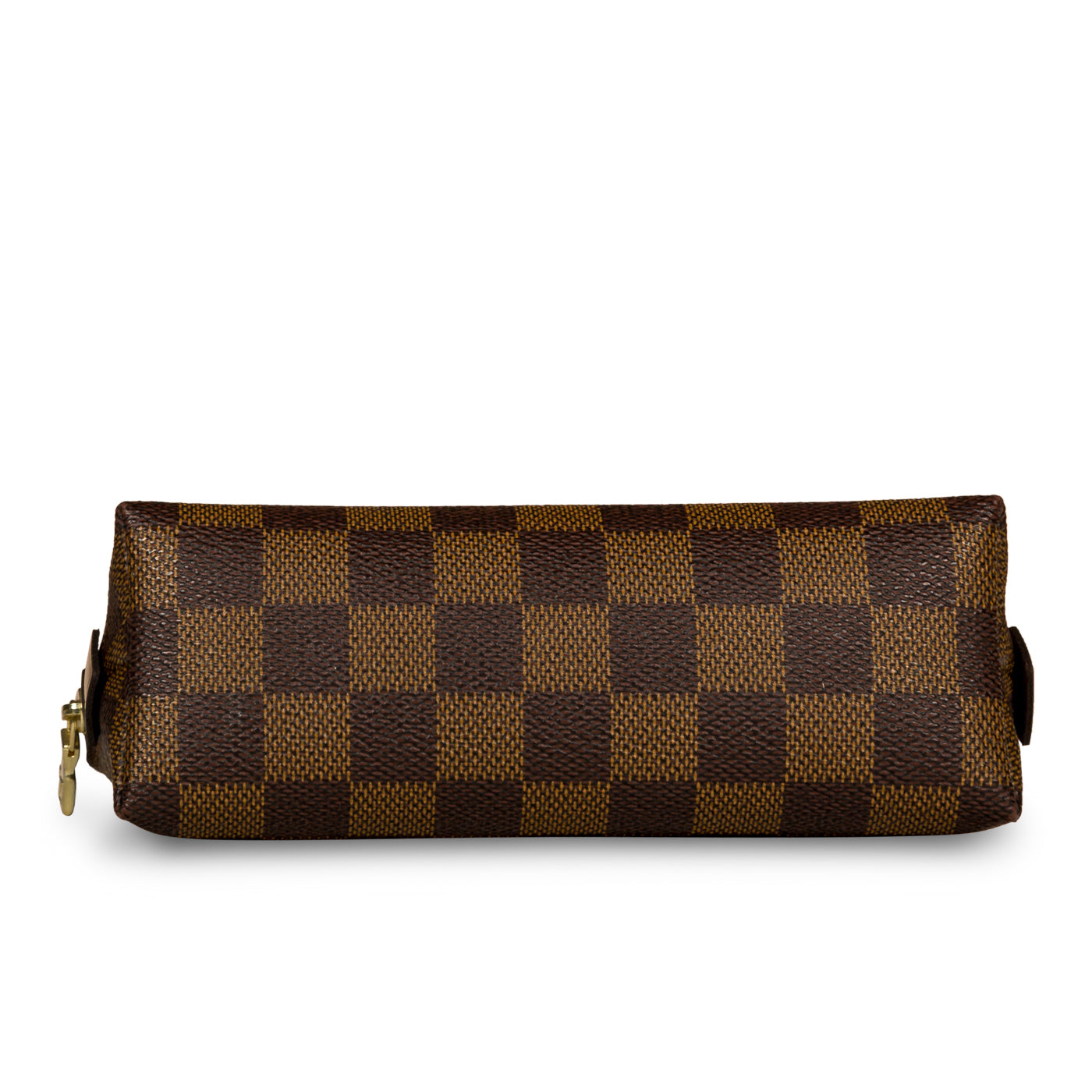 Louis Vuitton Cosmetic Pouch