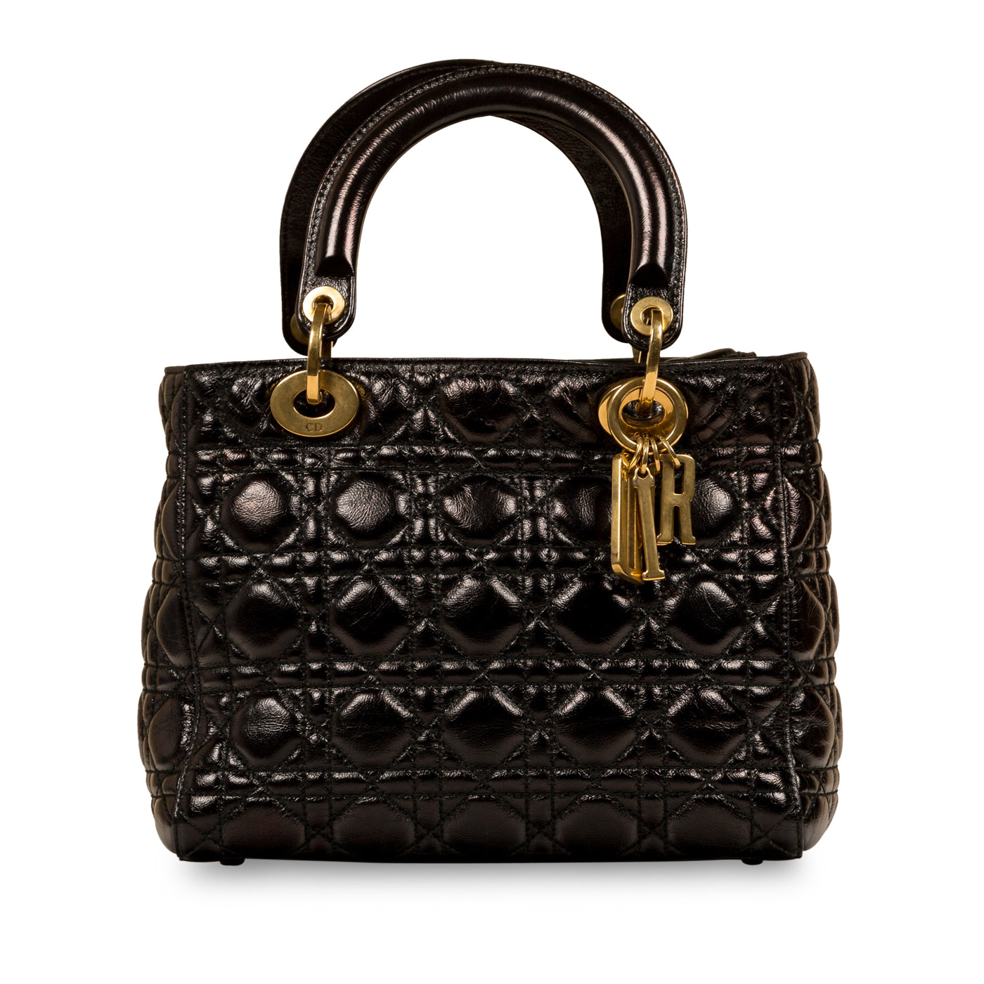 Christian Dior Lady Dior