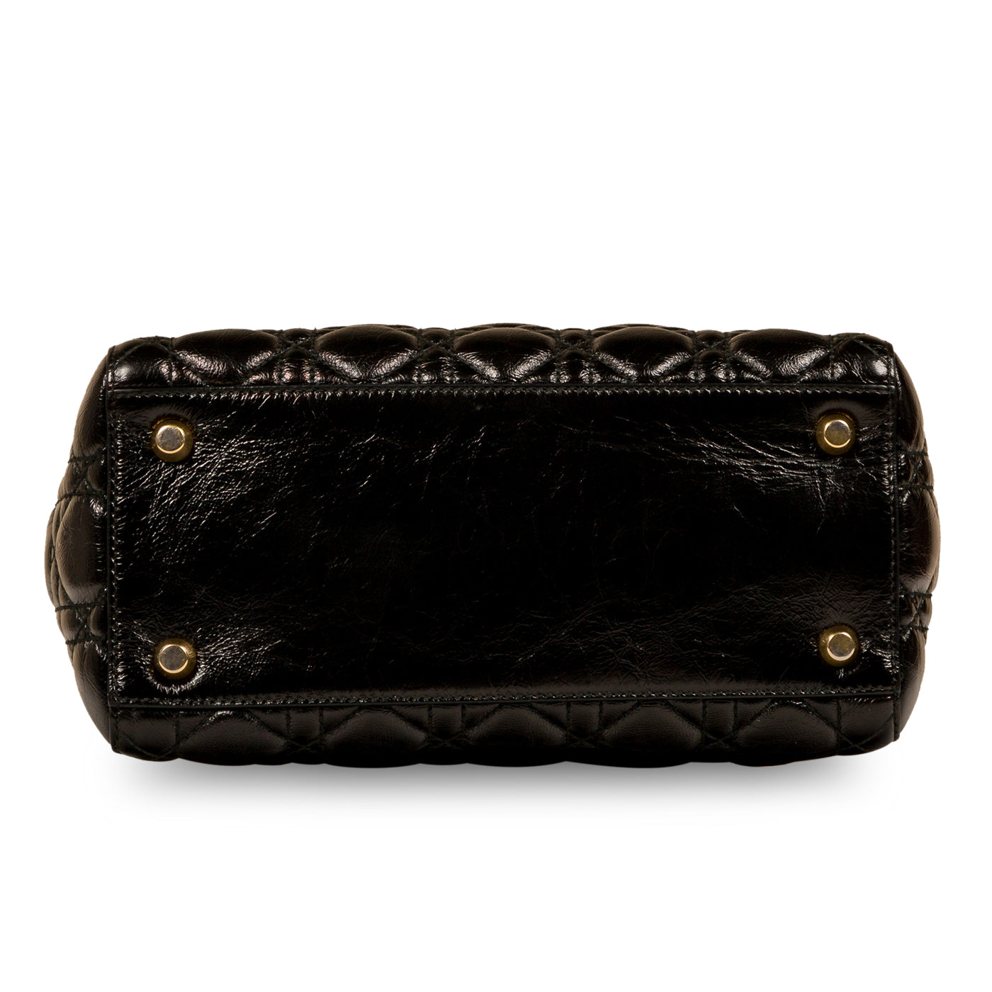 Christian Dior Lady Dior