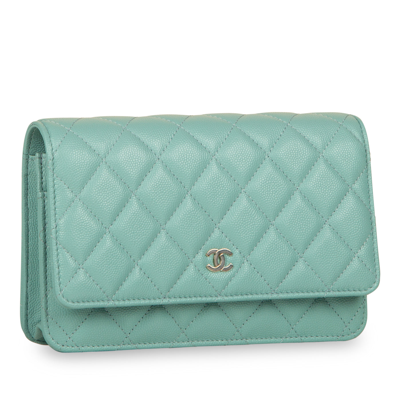 Chanel WOC