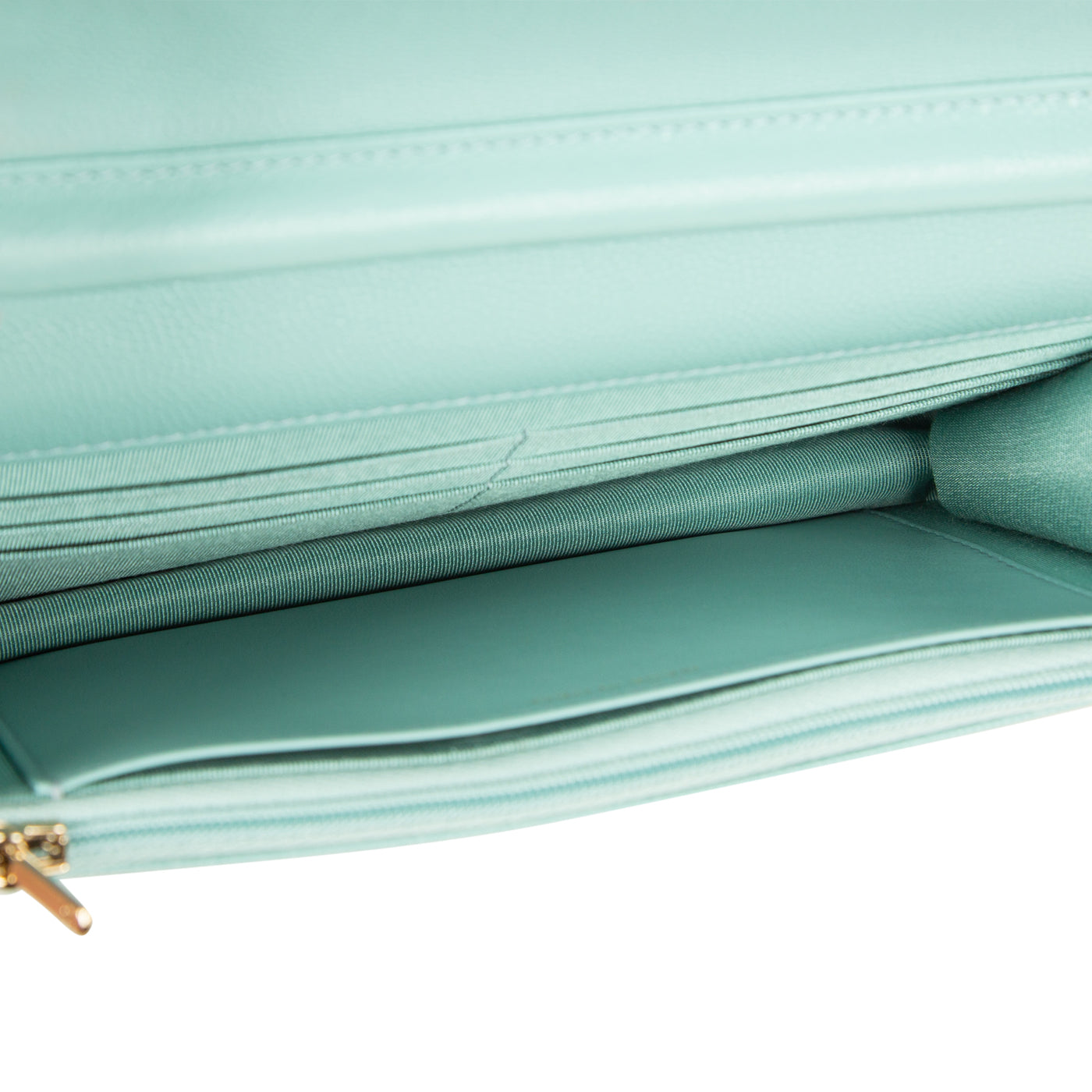 Chanel WOC