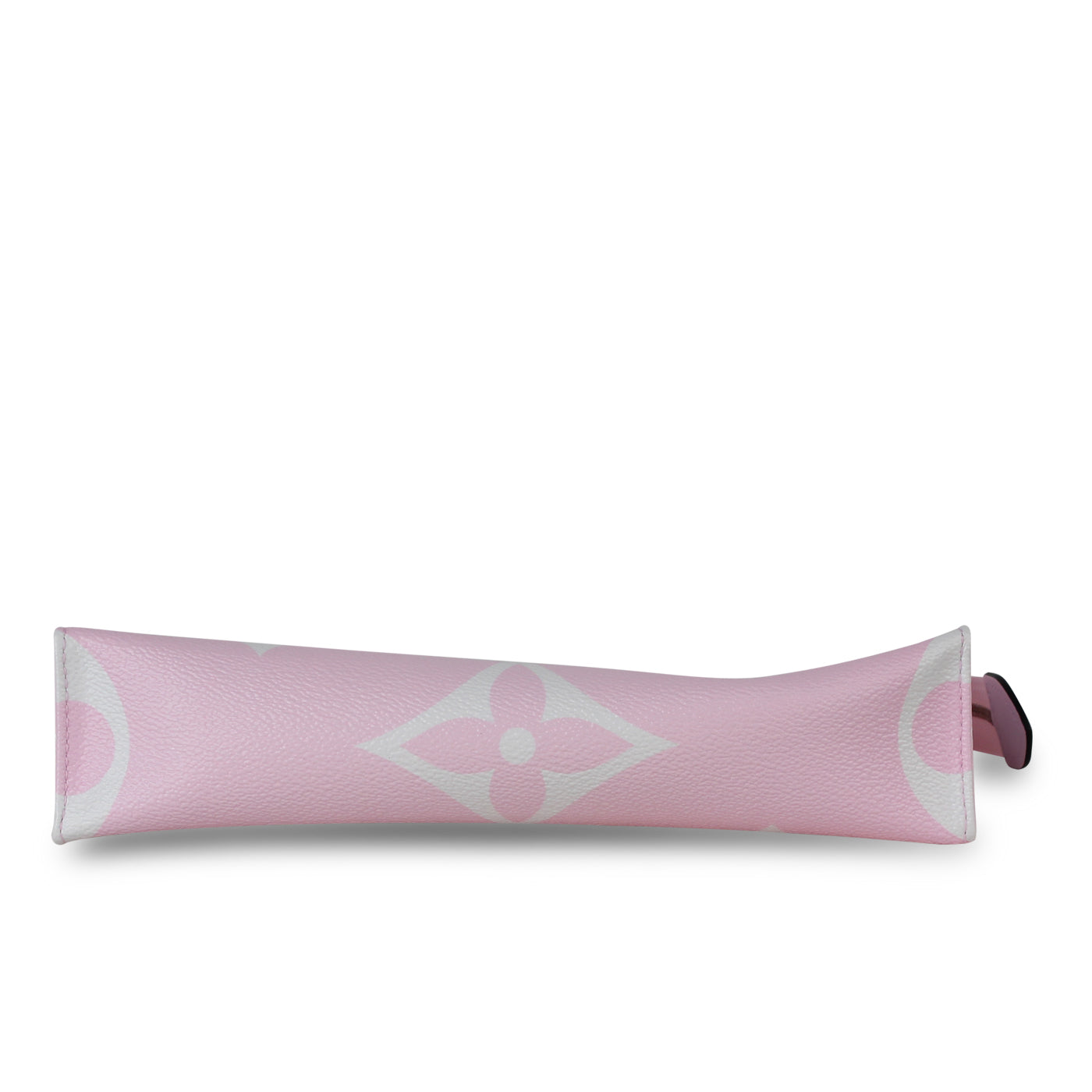 Louis Vuitton Escale Toiletry Pouch 26