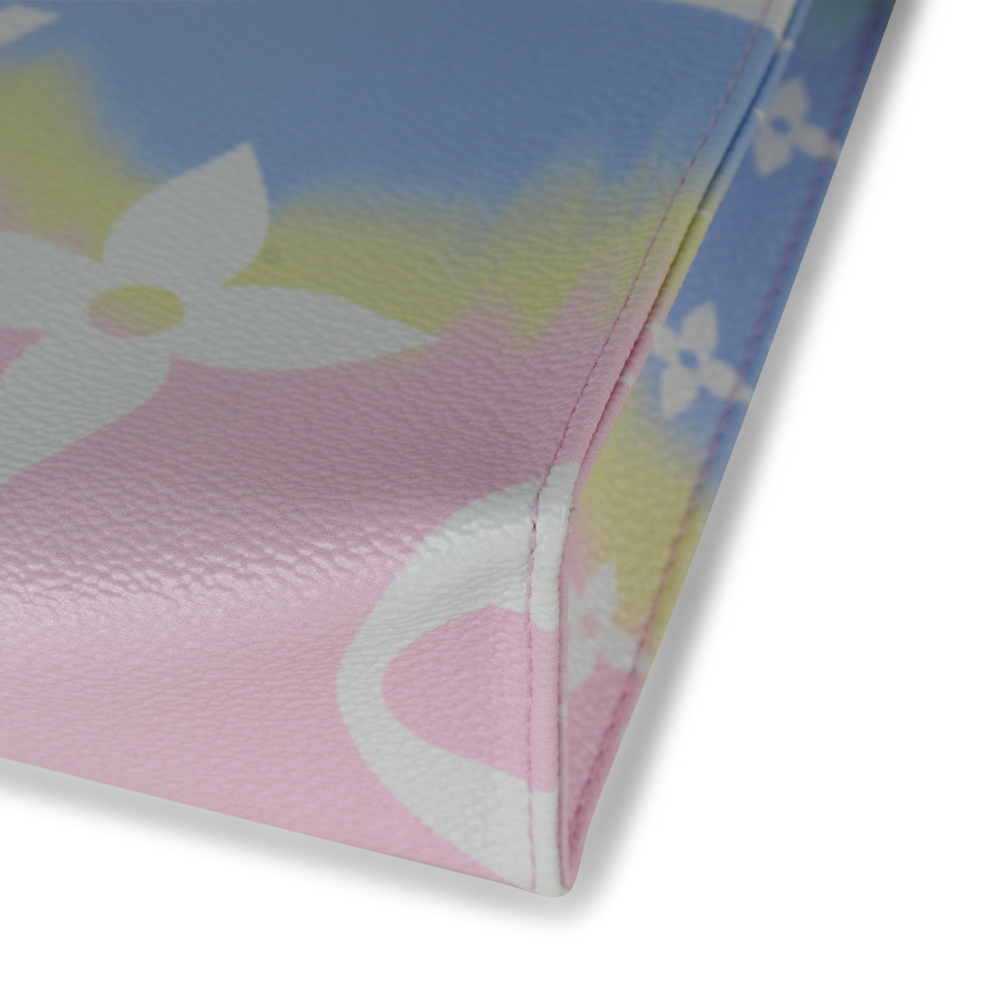 Louis Vuitton Escale Toiletry Pouch 26