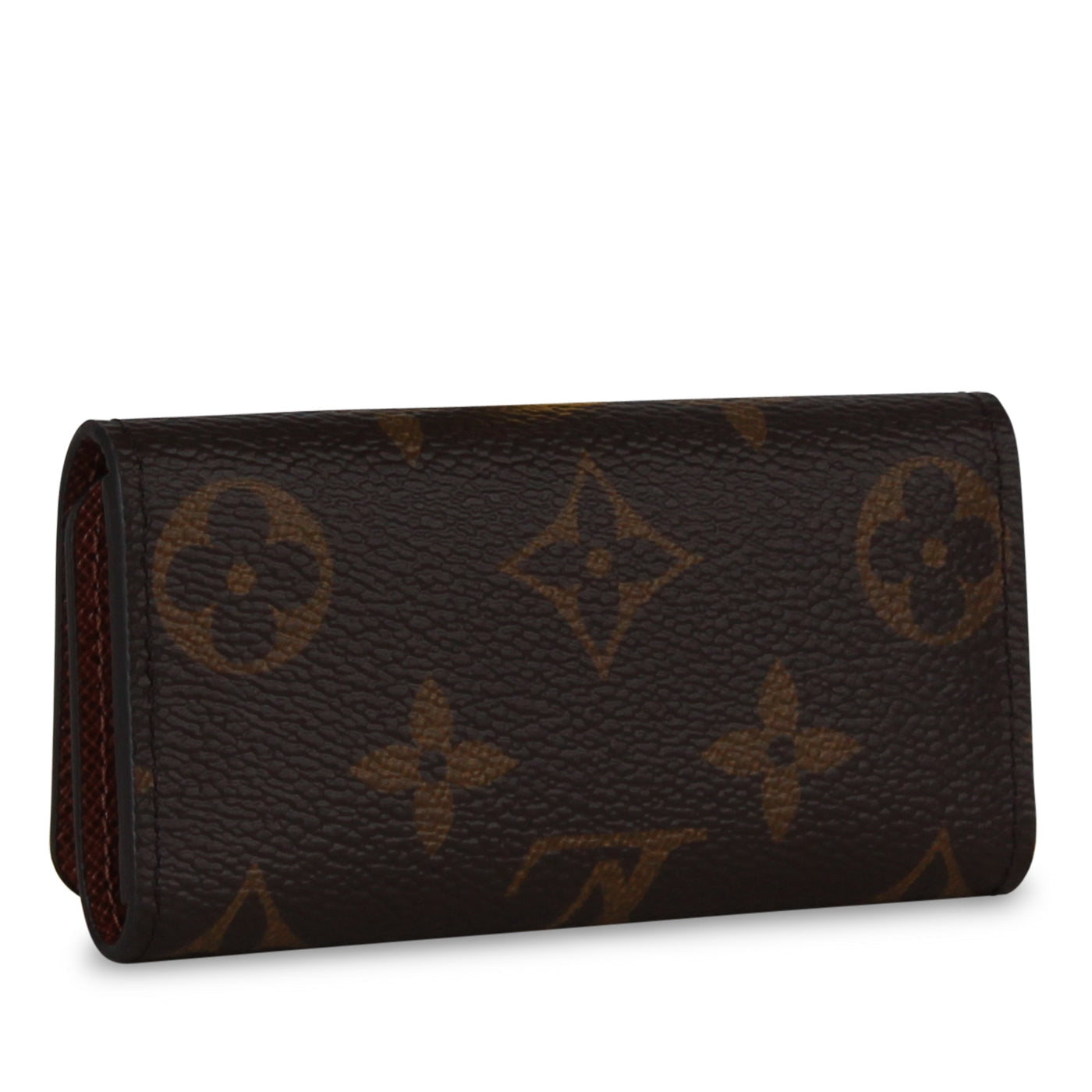Louis Vuitton 4 Key Holder