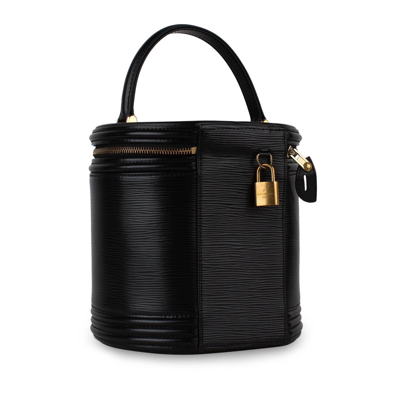 Louis Vuitton Cannes - Epi Leather