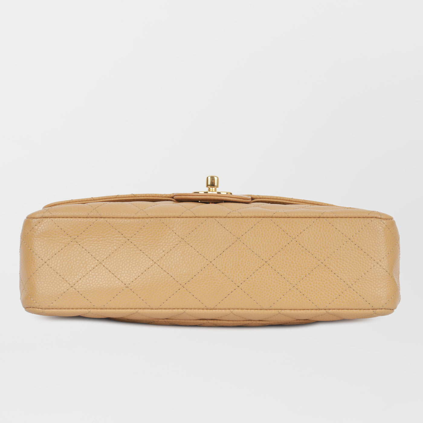 Chanel Classic Flap Bag - Medium