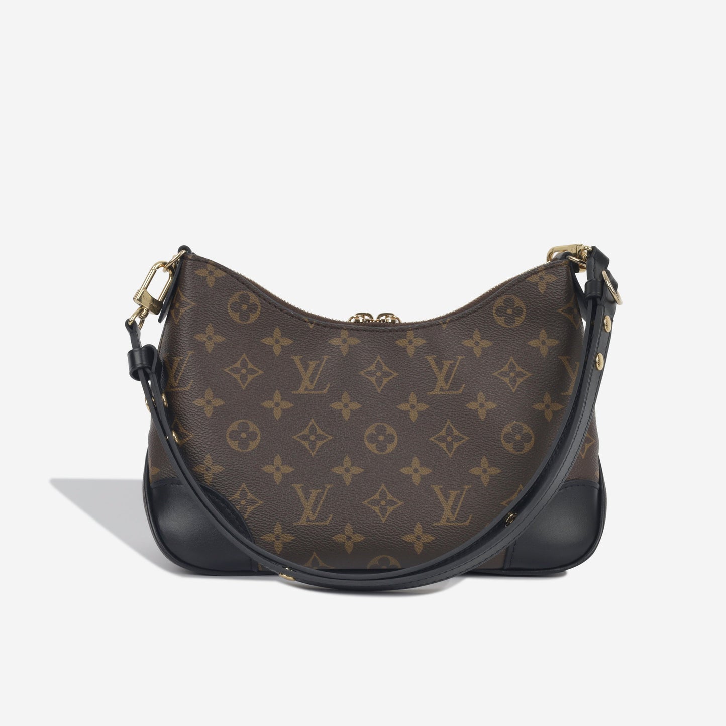 Louis Vuitton Boulougne Bag