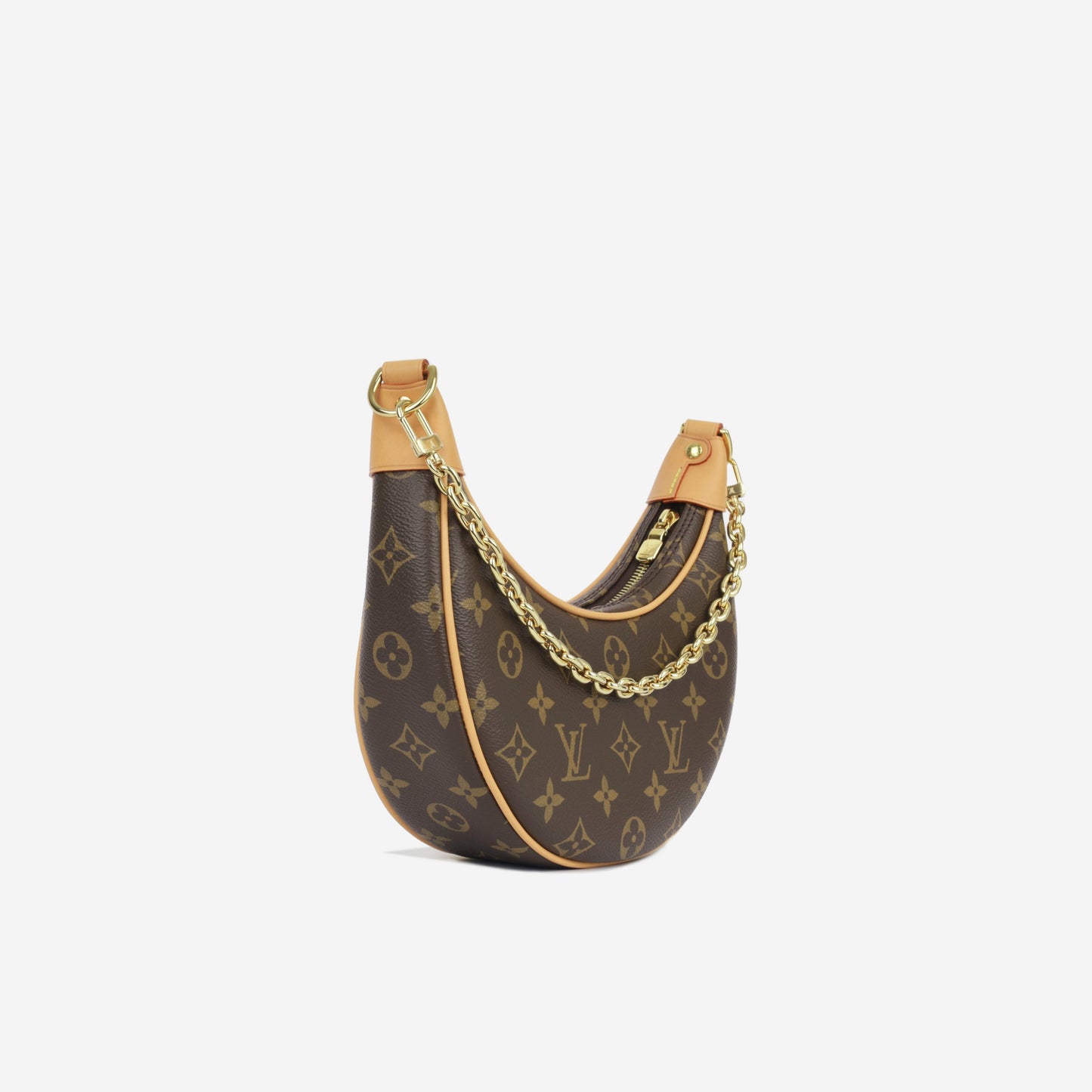 Louis Vuitton Loop Bag