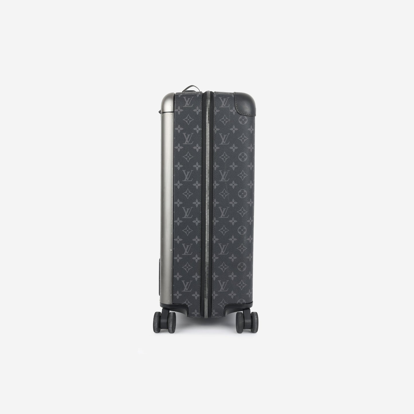 Louis Vuitton Horizon 55 - Monogram Eclipse