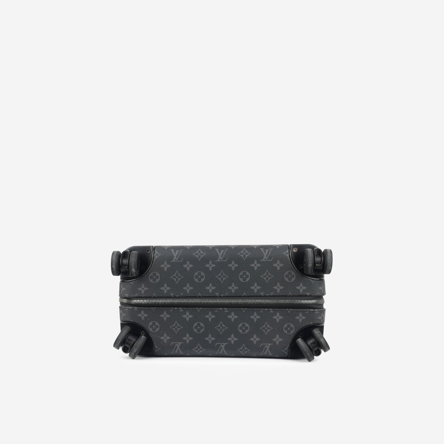 Louis Vuitton Horizon 55 - Monogram Eclipse