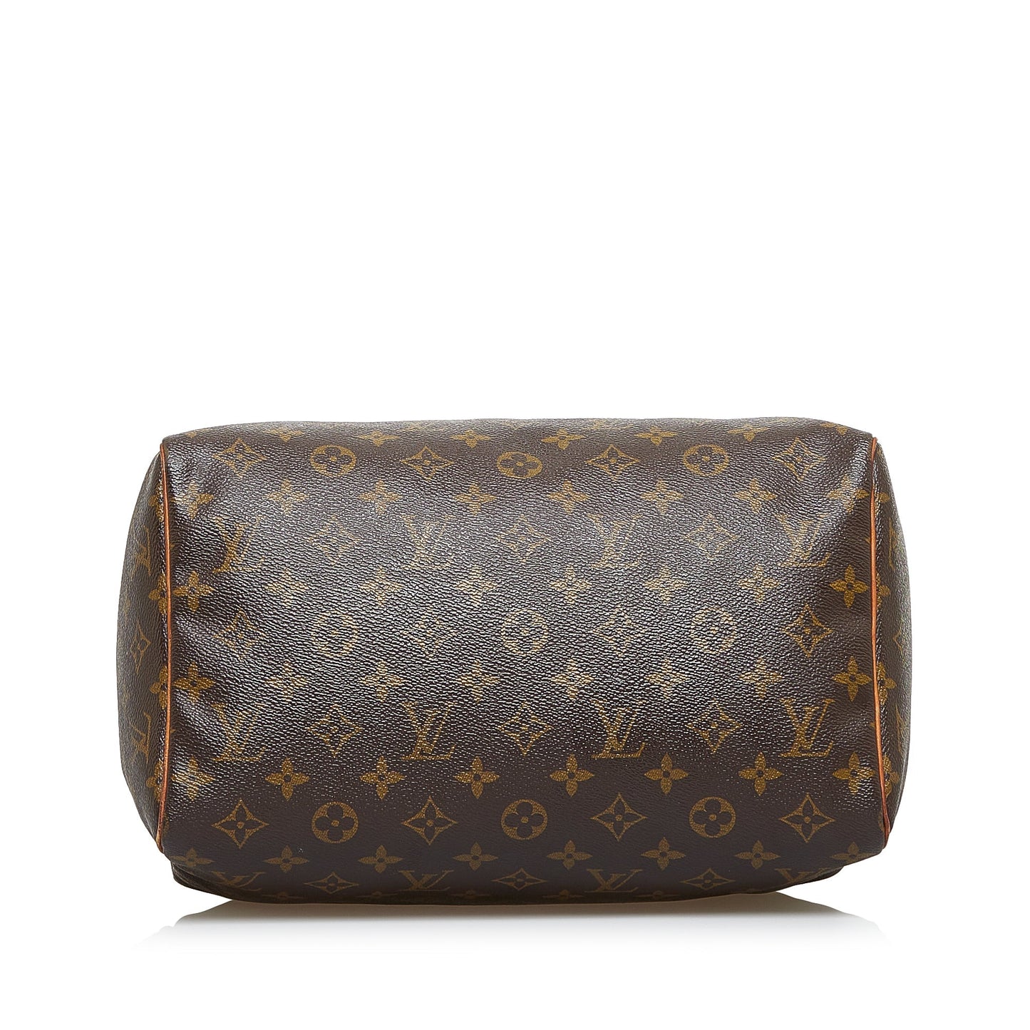 Louis Vuitton Speedy 30 Monogram Canvas