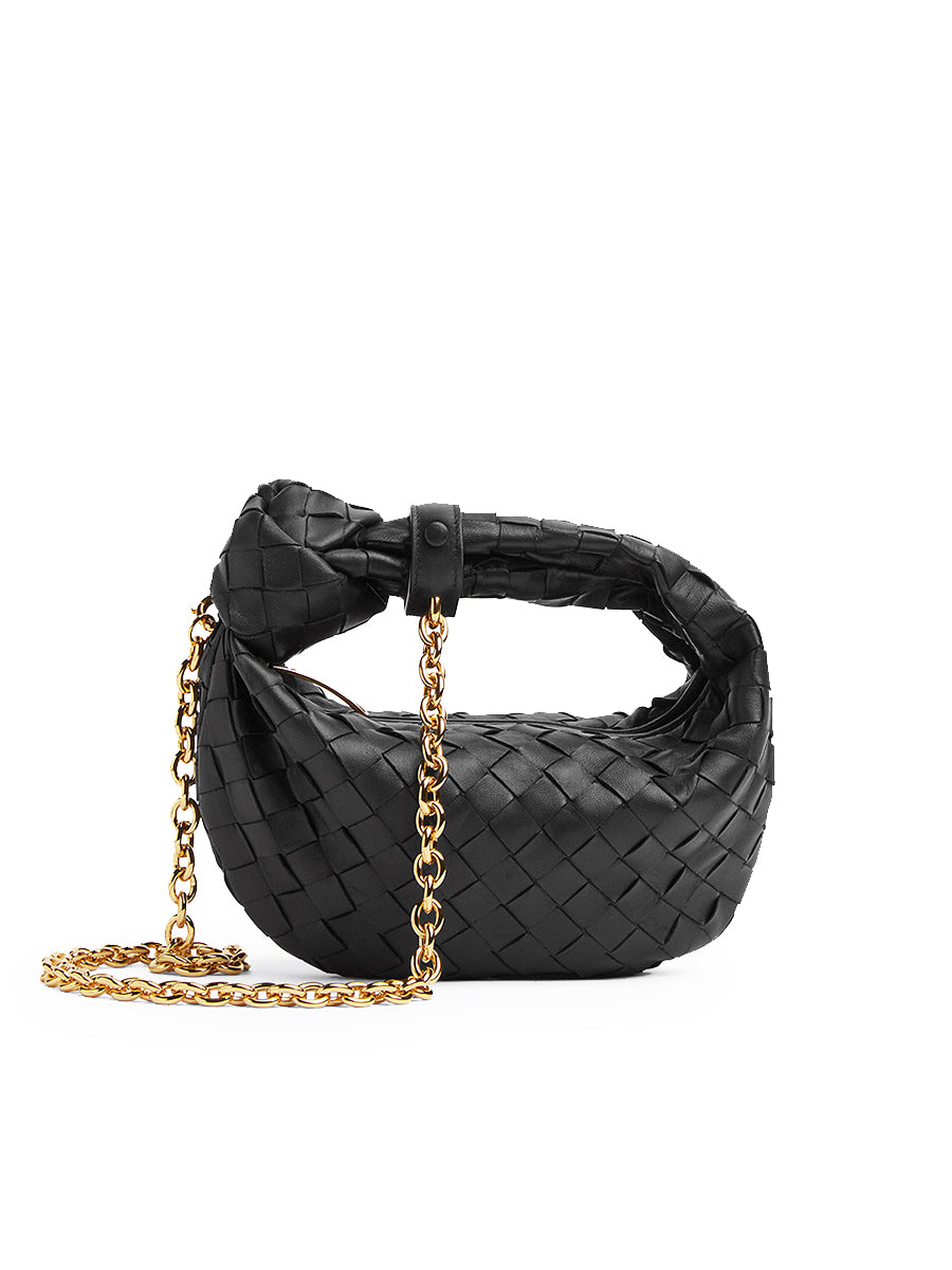 Mini Jodie in Black