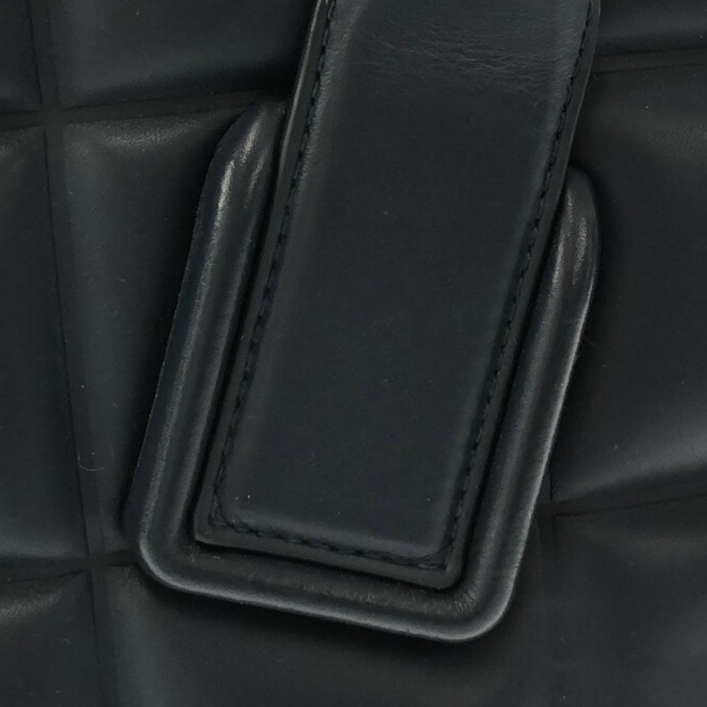 Bottega Veneta BV Swoop Bag (SHG-FA0fTq)