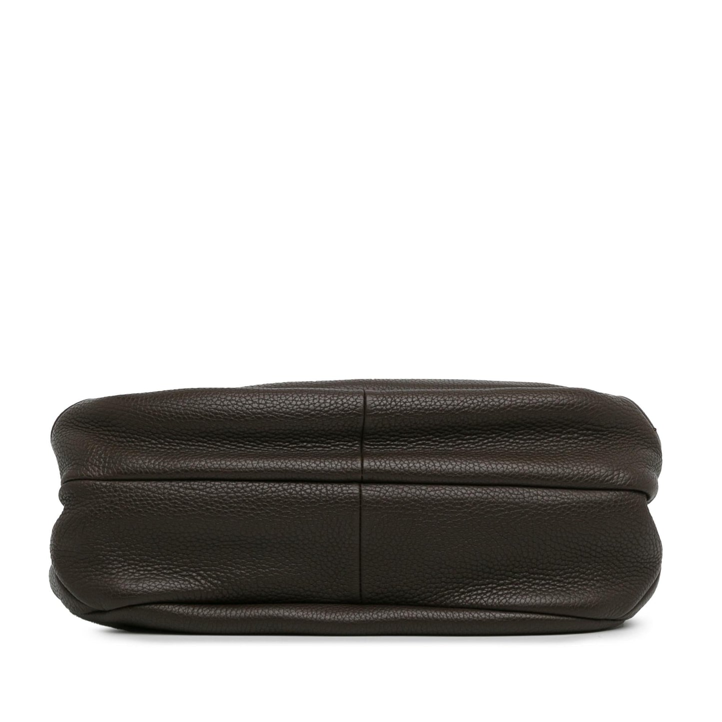 Bottega Veneta Campana Hobo (SHG-hDVd5U)