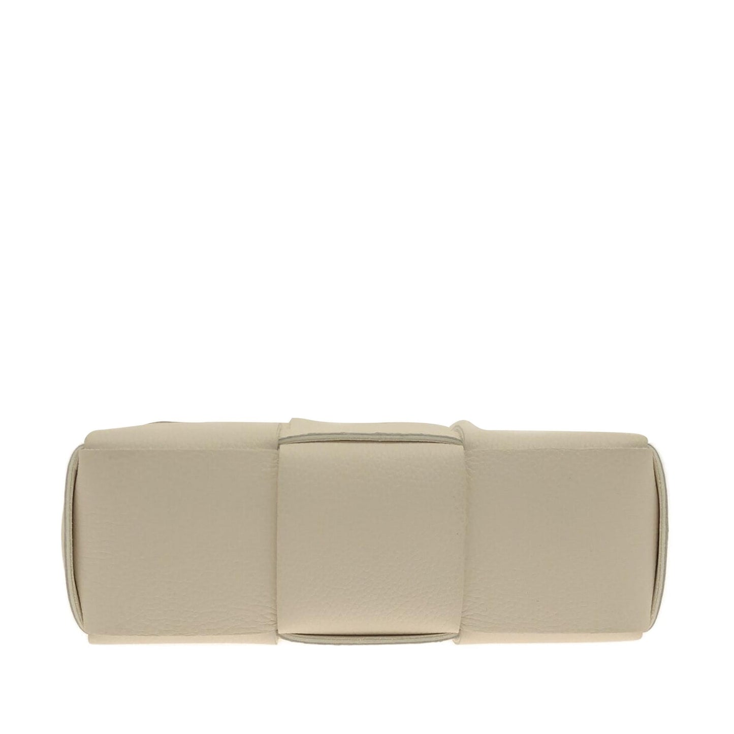 Bottega Veneta Candy Intrecciato Arco (SHG-CtDLZV)
