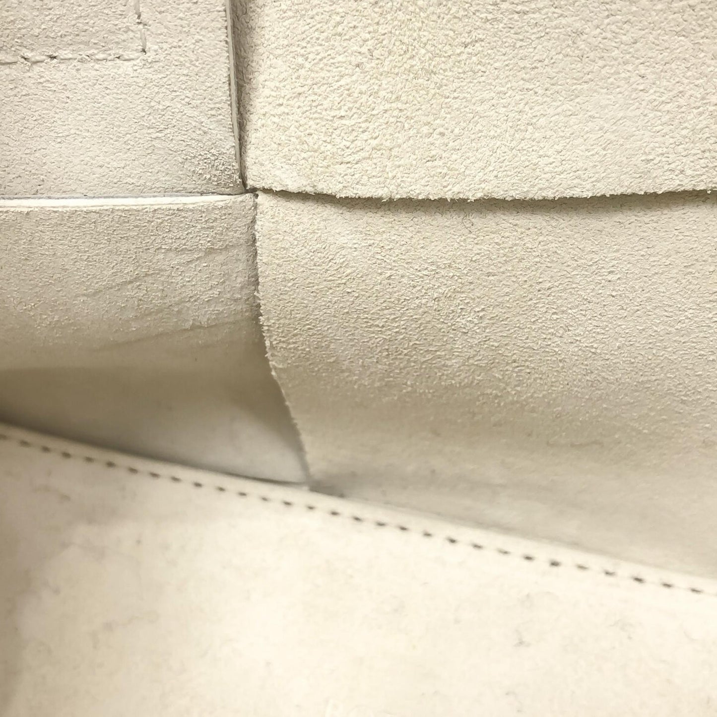 Bottega Veneta Candy Intrecciato Arco (SHG-CtDLZV)