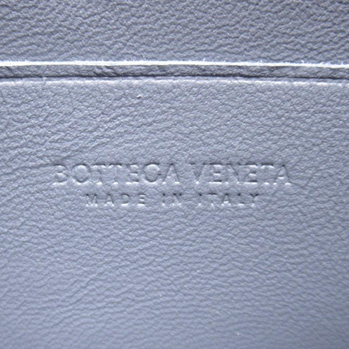 Bottega Veneta Candy Intrecciato Cassette (SHG-0T1QSW)
