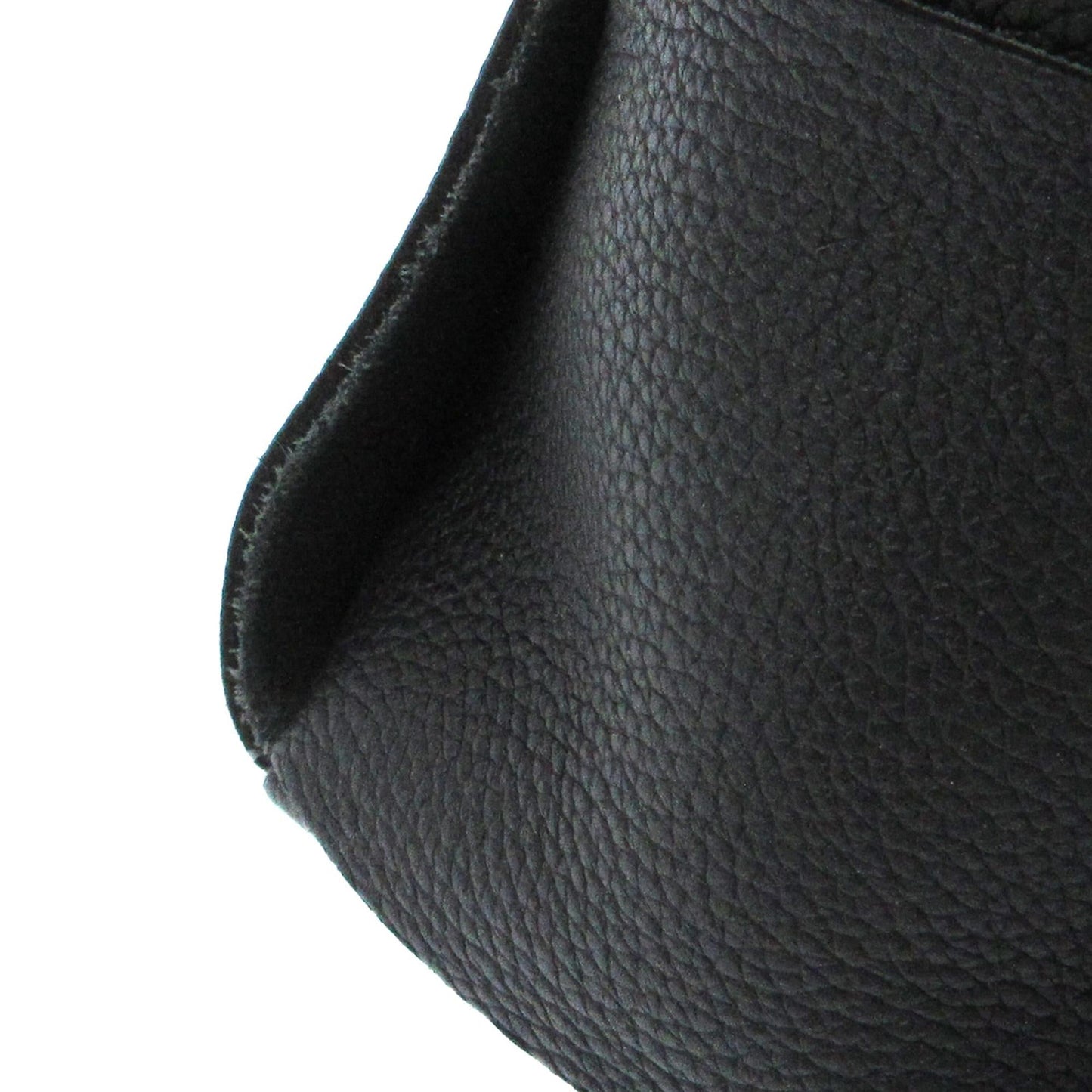 Bottega Veneta Candy Maxi Intrecciato Arco (SHG-G8Uev1)