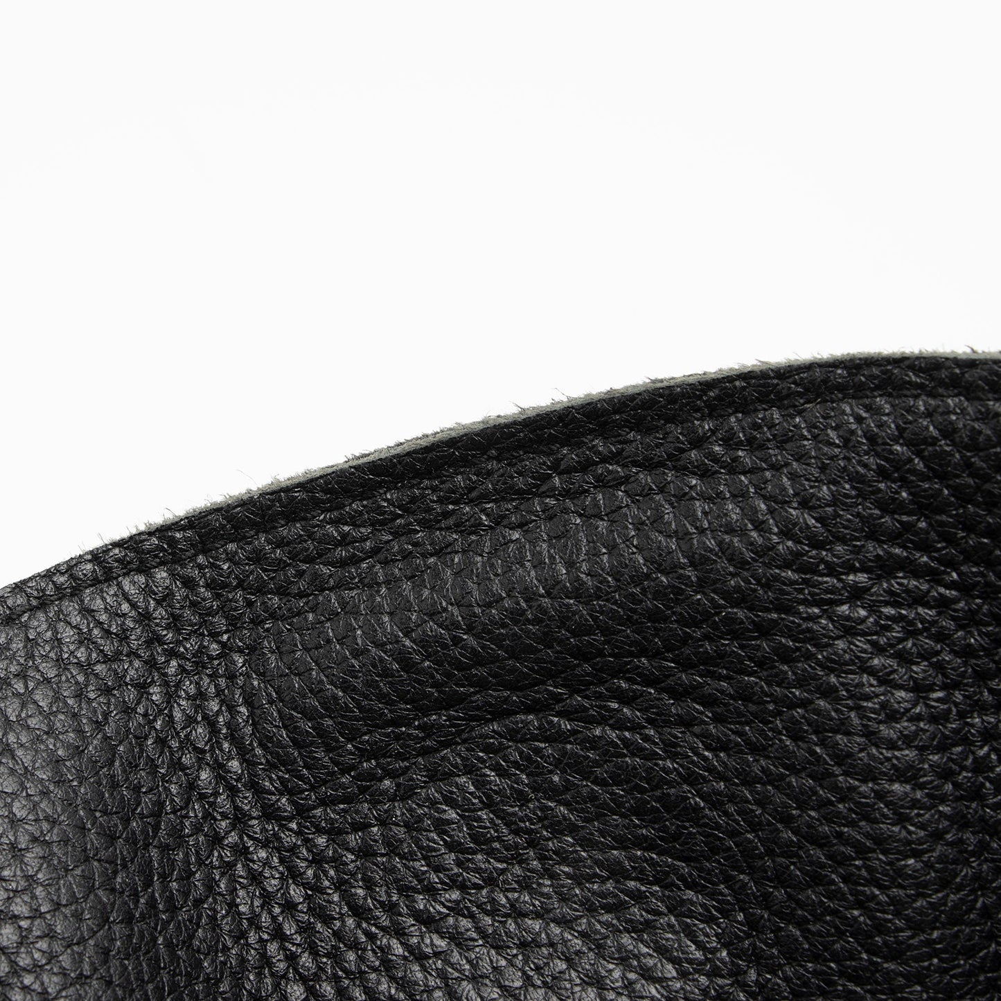 Bottega Veneta Cervo Cocker Satchel (SHF-wvkJeH)