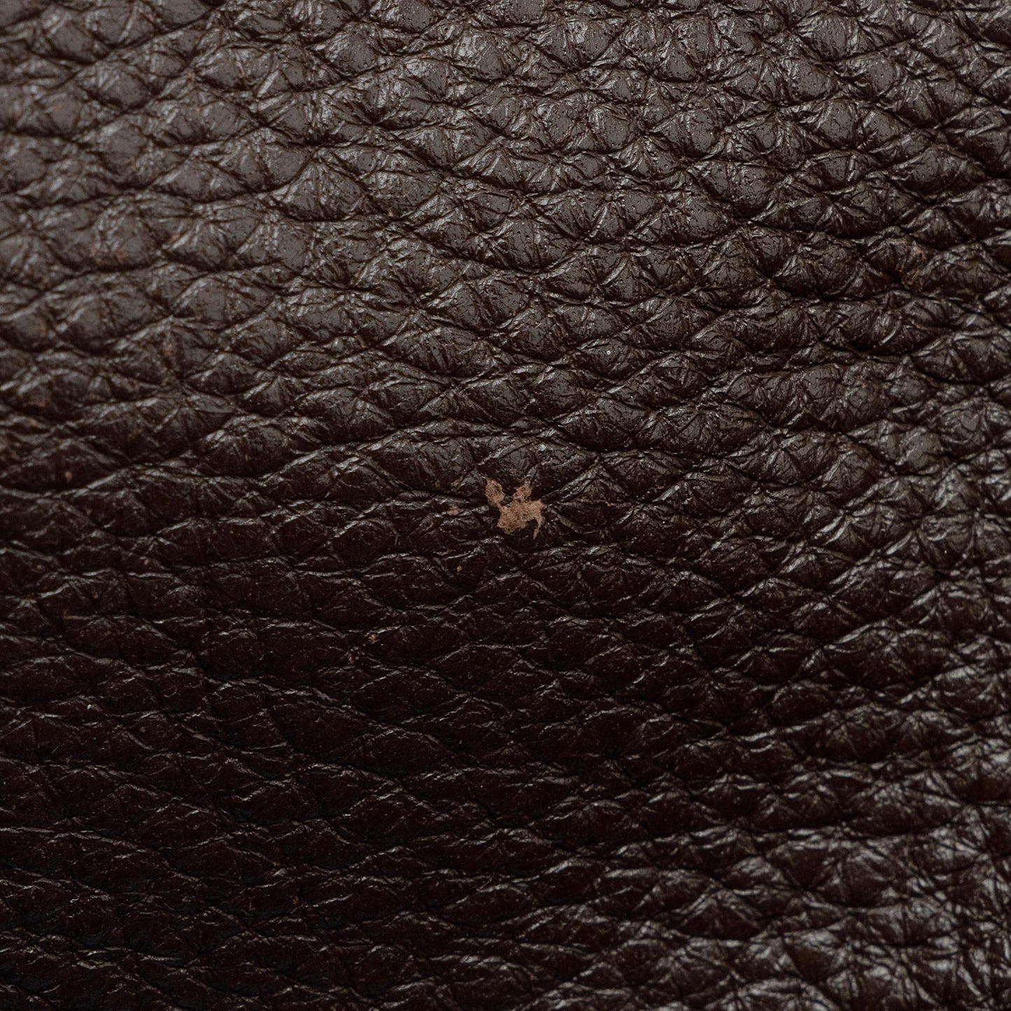 Bottega Veneta Cervo Leather Braided XL Hobo (SHF-23733)