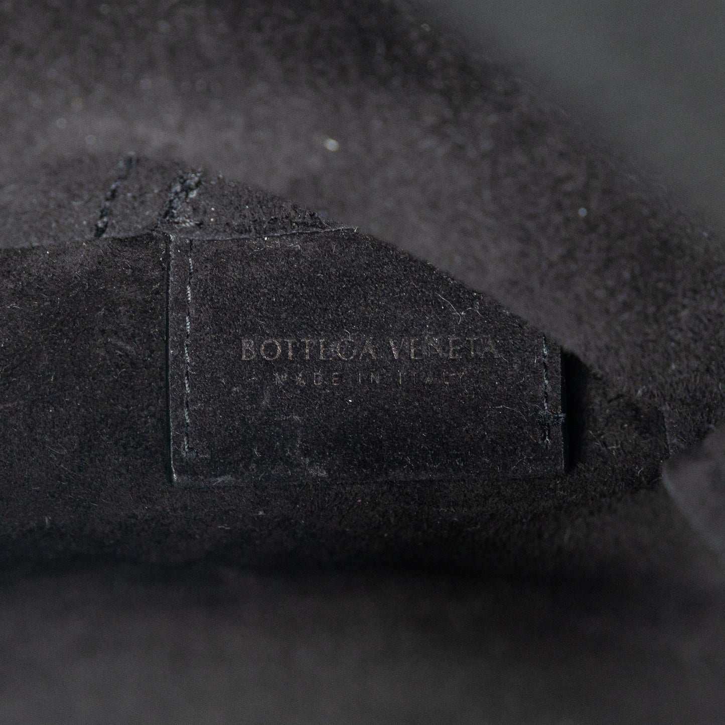 Bottega Veneta Cradle Shoulder Bag (SHG-IZT4wX)