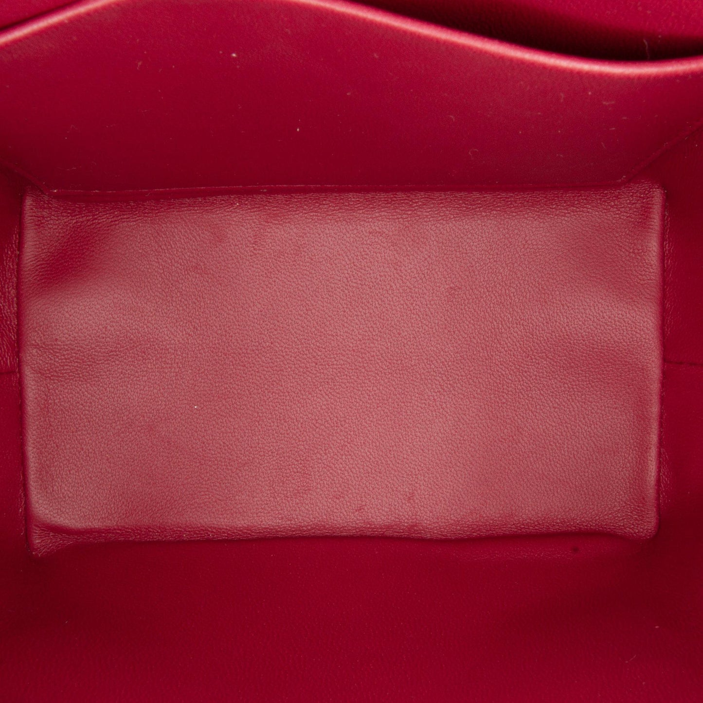 Bottega Veneta Half Moon Crossbody Bag (SHG-k2TCh1)
