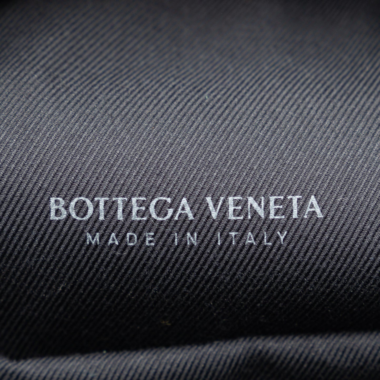 Bottega Veneta Intrecciato Backpack (SHG-9kh527)