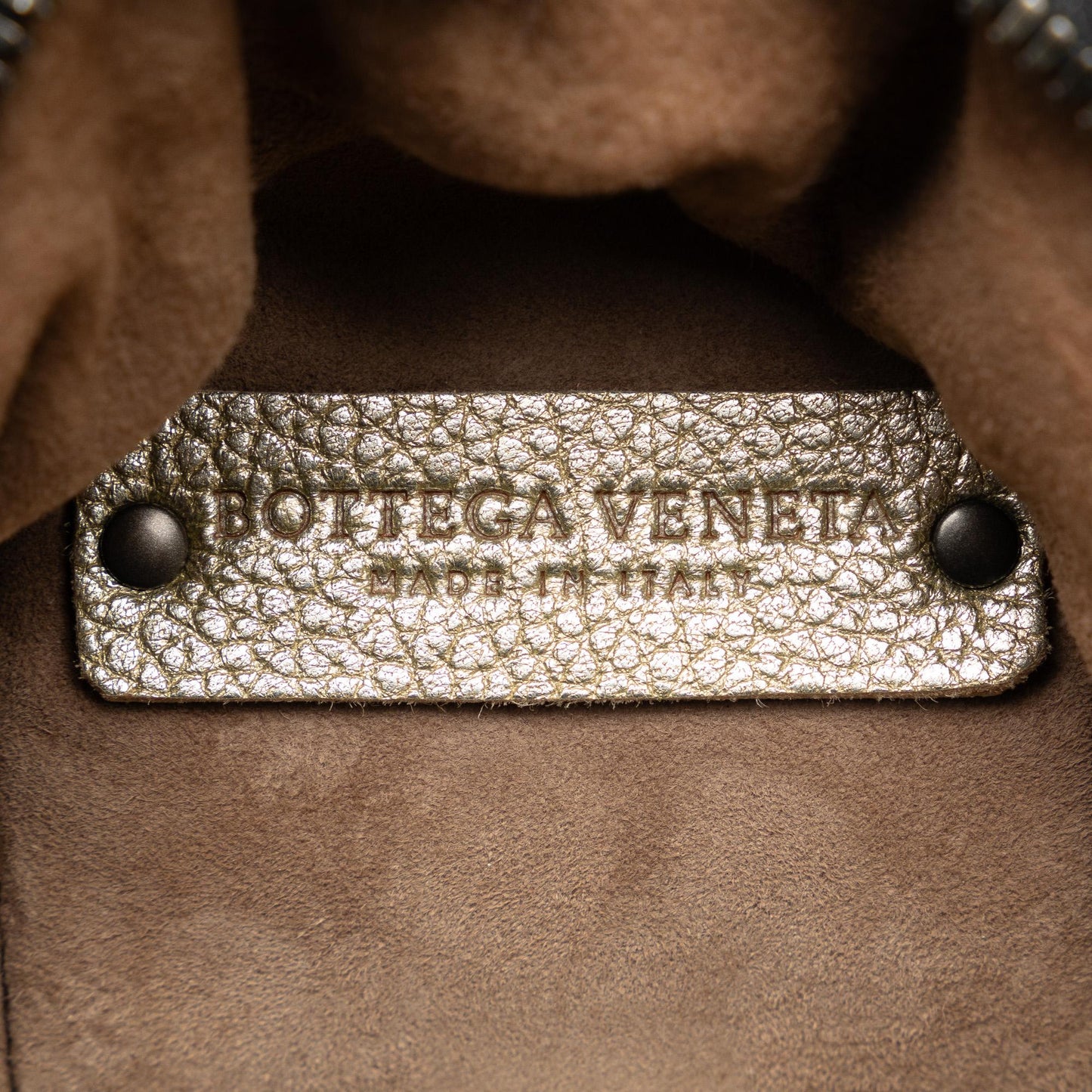 Bottega Veneta Intrecciato Backpack (SHG-RJ6igL)