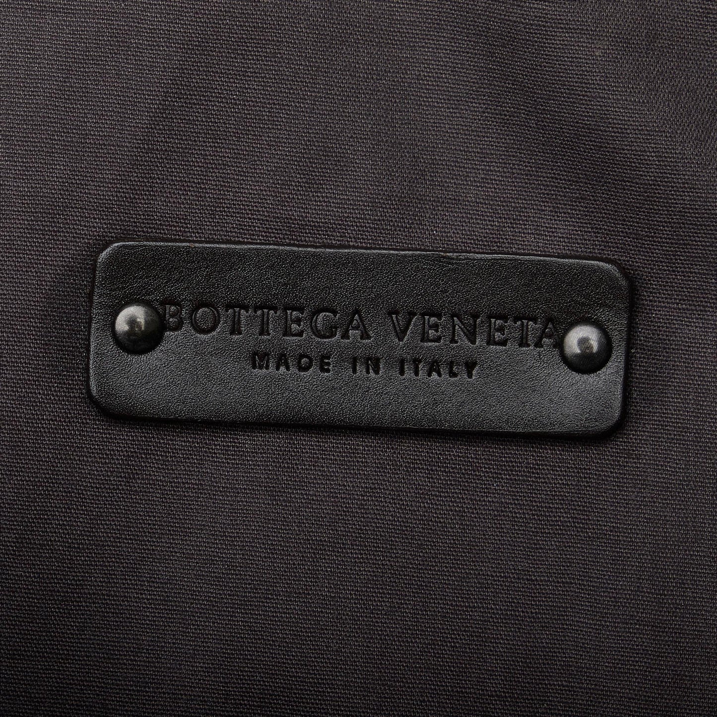 Bottega Veneta Intrecciato Belt Bag (SHG-zotiFS)
