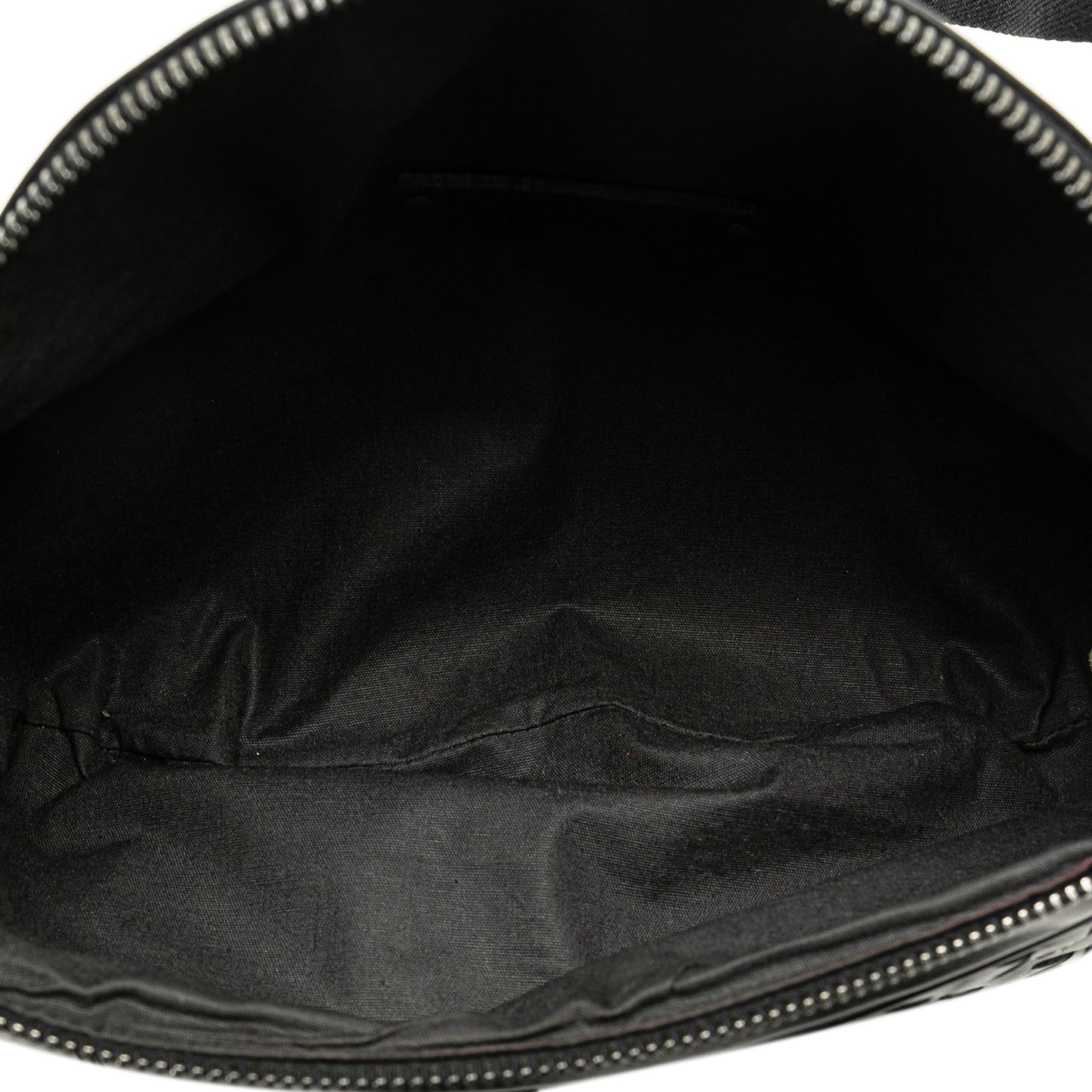 Bottega Veneta Intrecciato Belt Bag (SHG-f47Fr2)