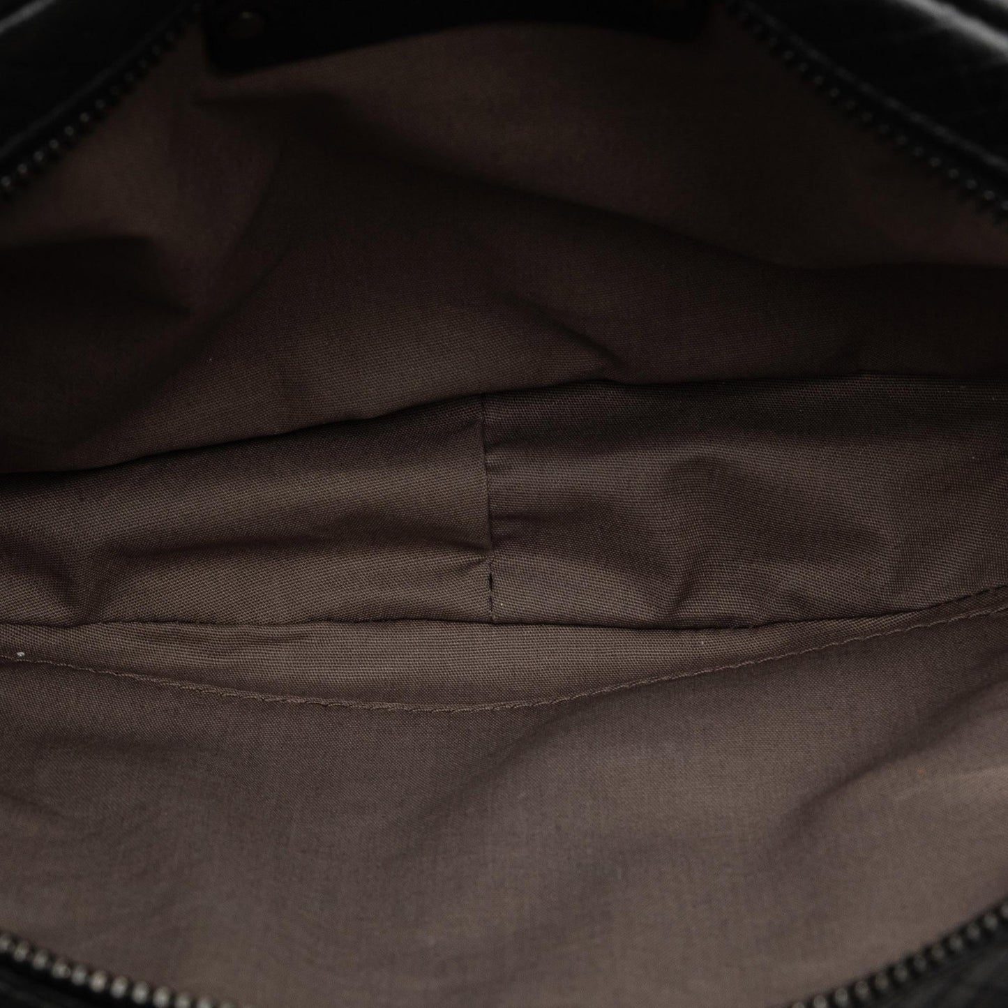 Bottega Veneta Intrecciato Belt Bag (SHG-FcSFvj)