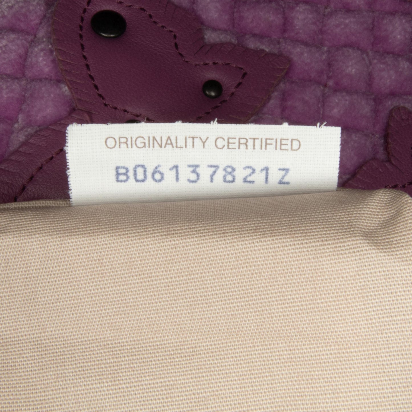 Bottega Veneta Intrecciato Butterfly Pochette Velvet Shoulder Bag (SHG-zQpmgw)