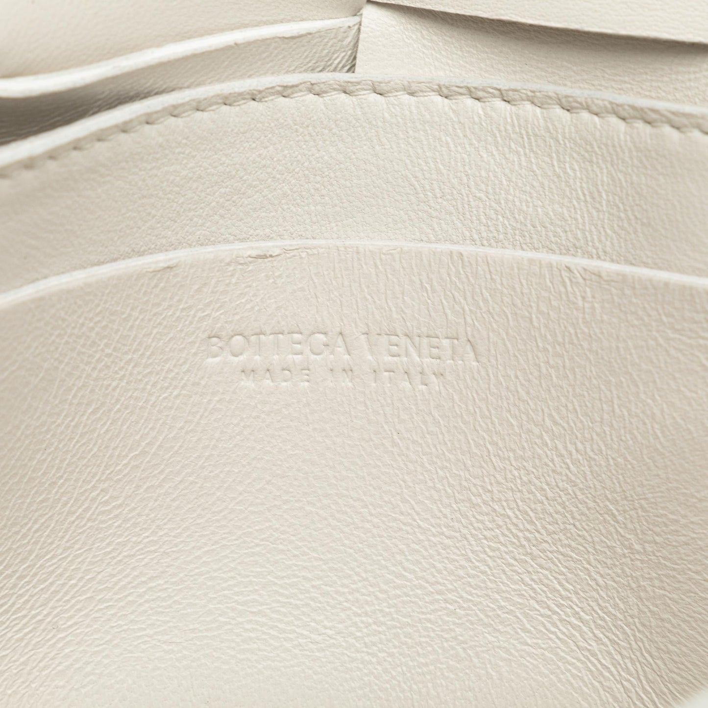 Bottega Veneta Intrecciato Cassette Belt Bag (SHG-EFSseN)