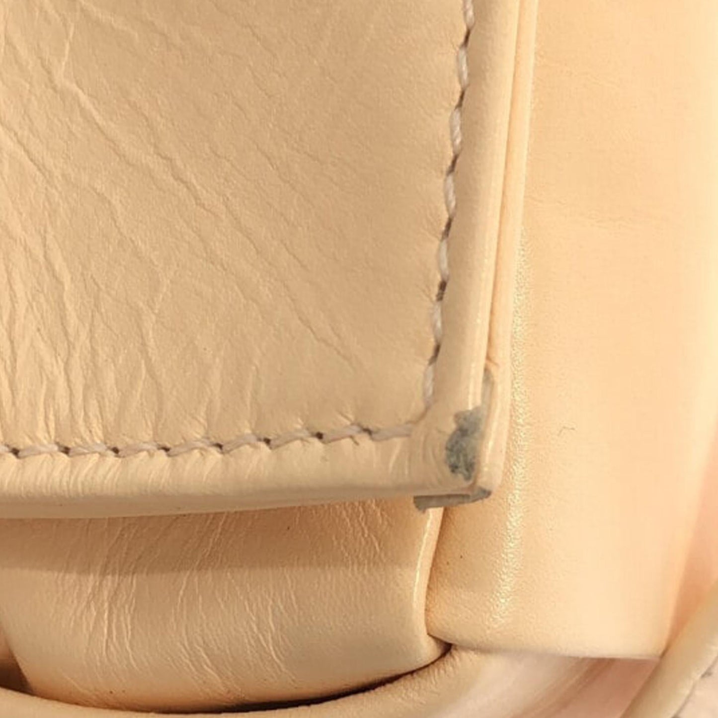 Bottega Veneta Intrecciato Cassette (SHG-naYTzP)